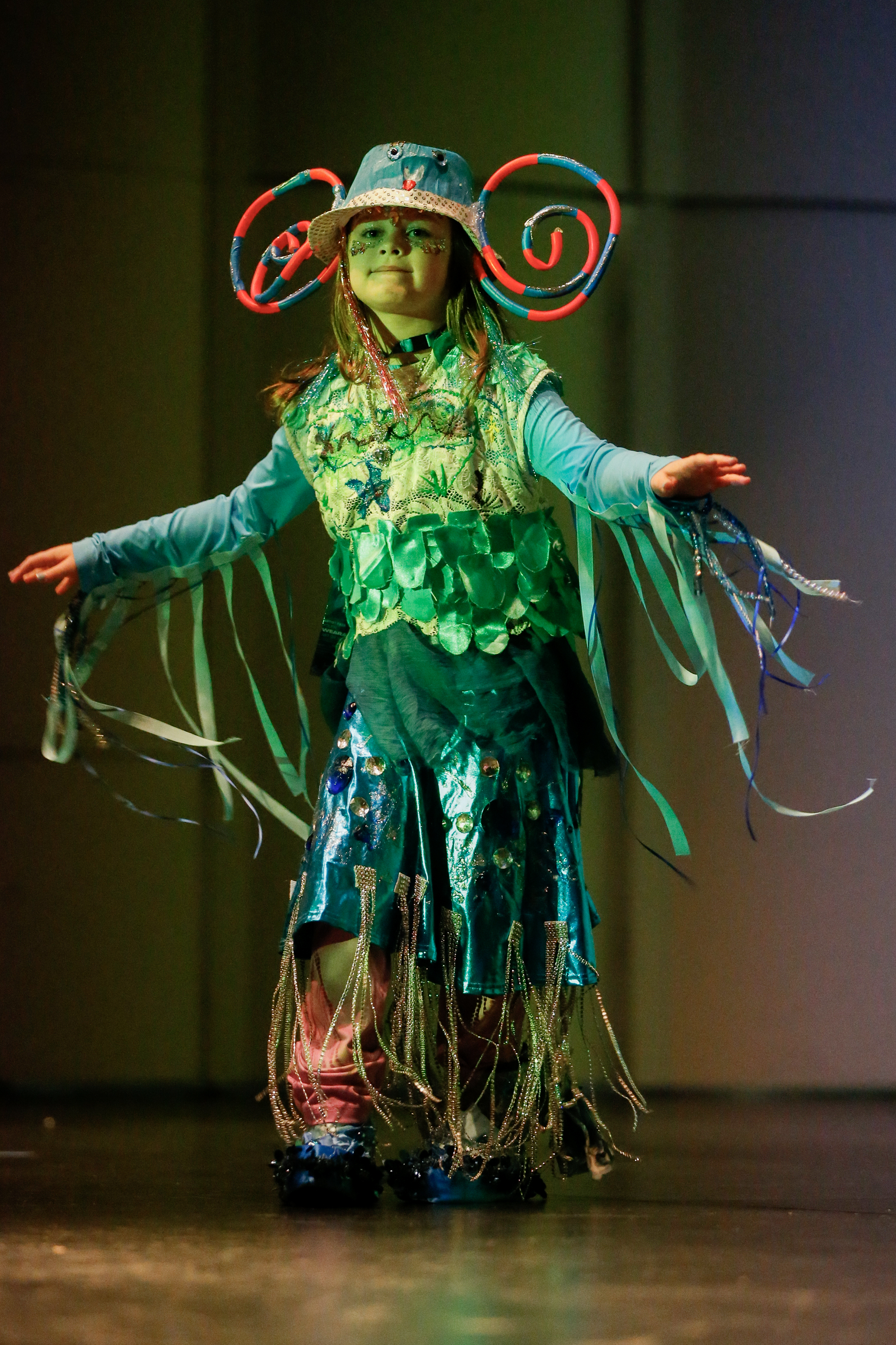 2026 03 28 Youth Wearable Arts 7