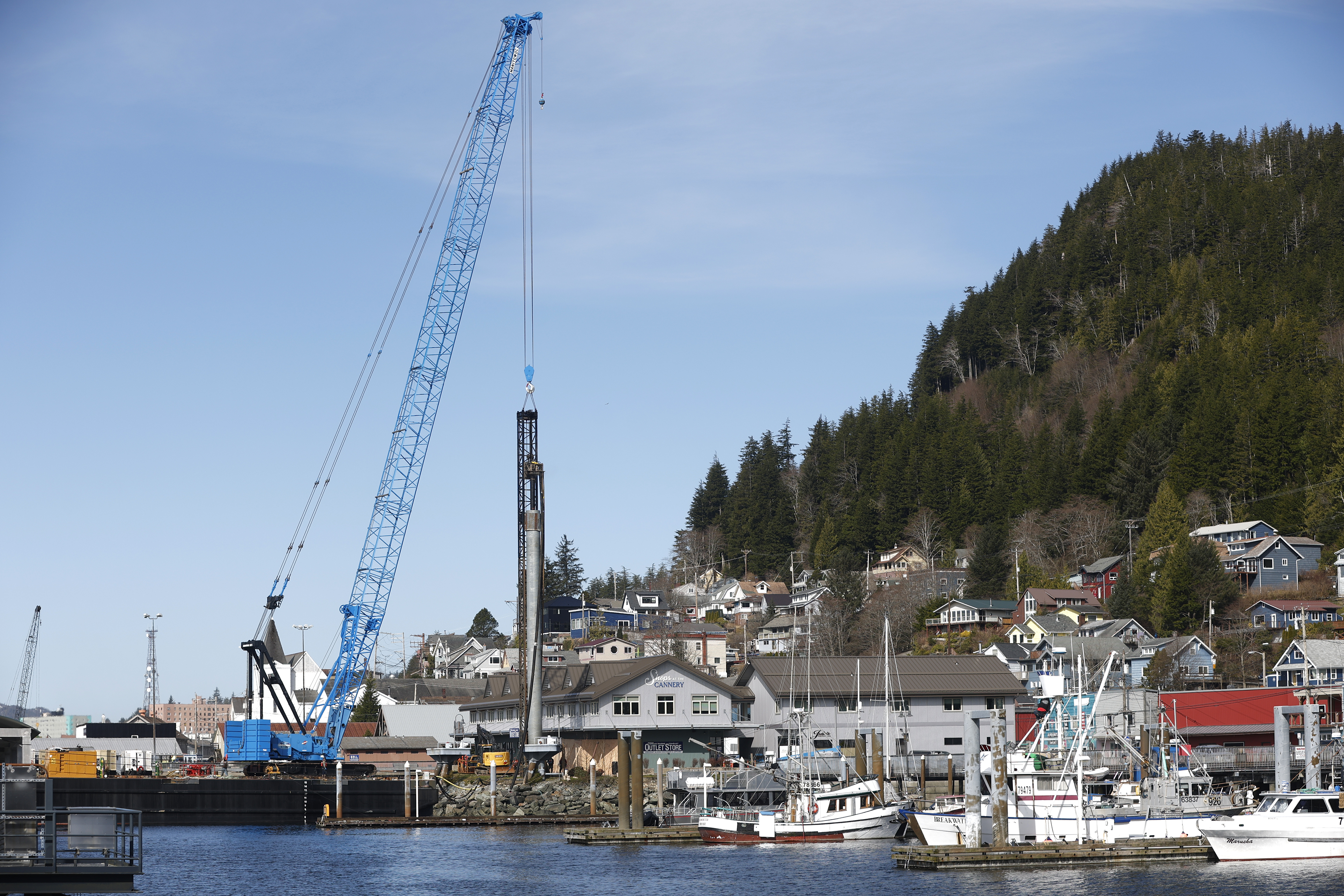 2026 04 01 Crane Berth 4 1