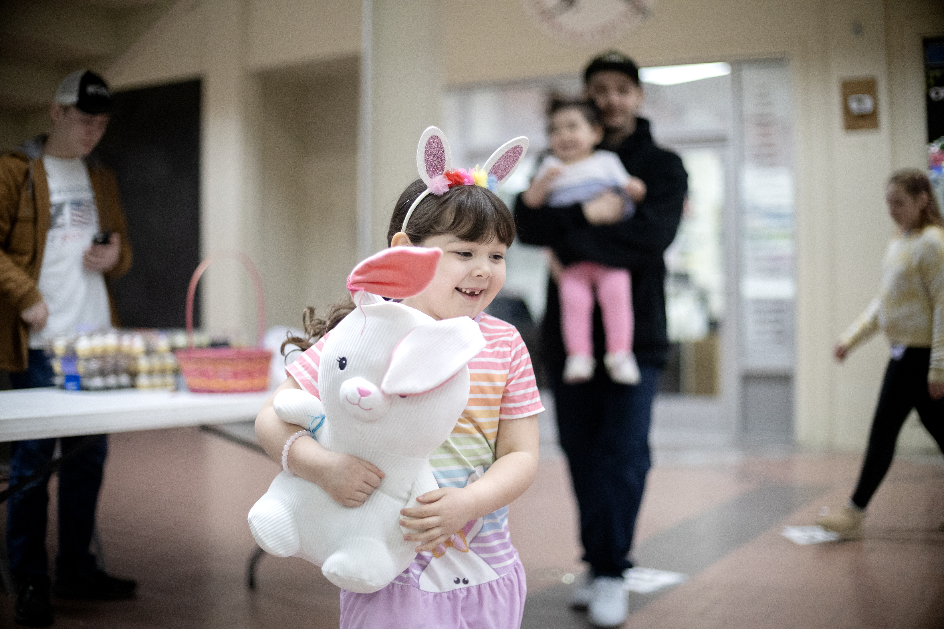 2026 04 04 Egg Stravaganza 1