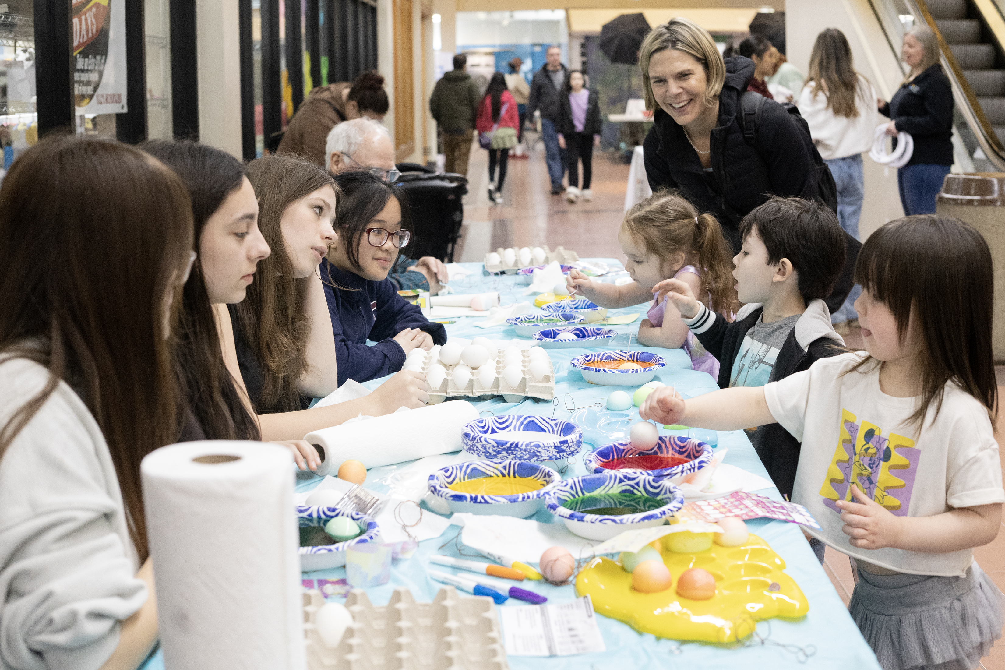 2026 04 04 Egg Stravaganza 3