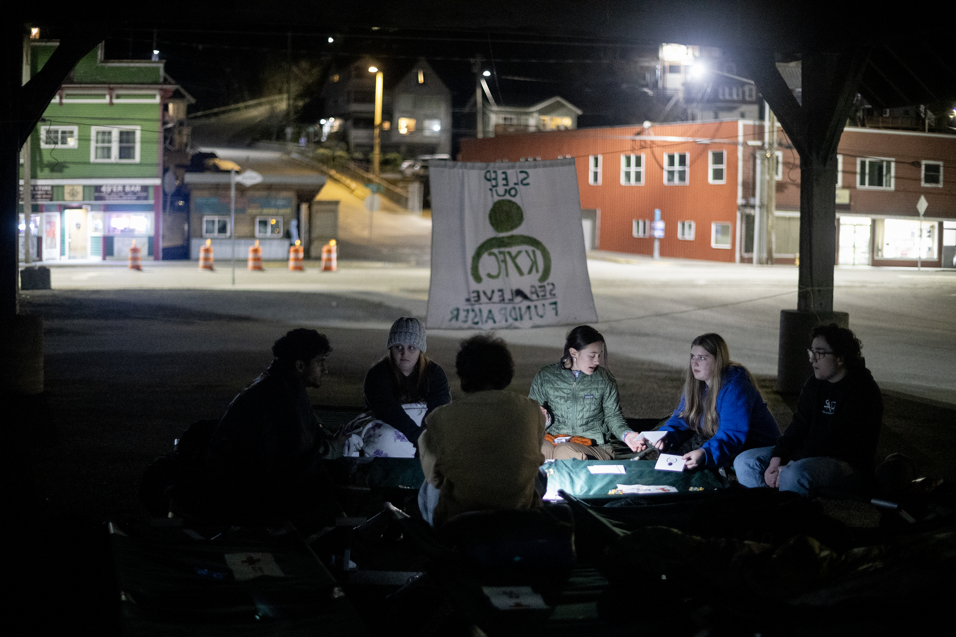 2026 04 11 KYFC Sleep Out 1