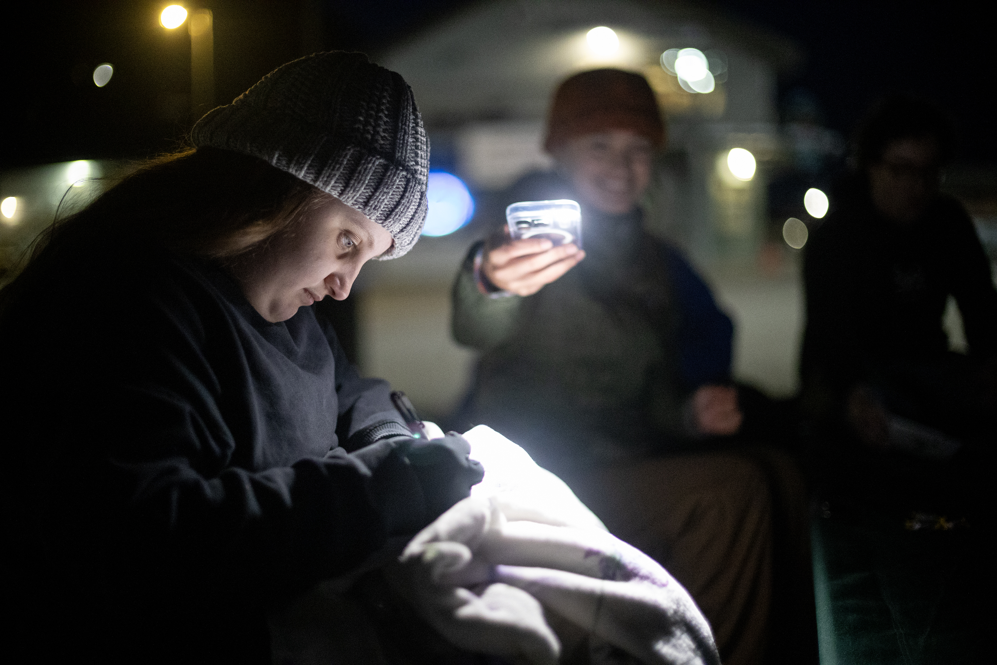 2026 04 11 KYFC Sleep Out 2