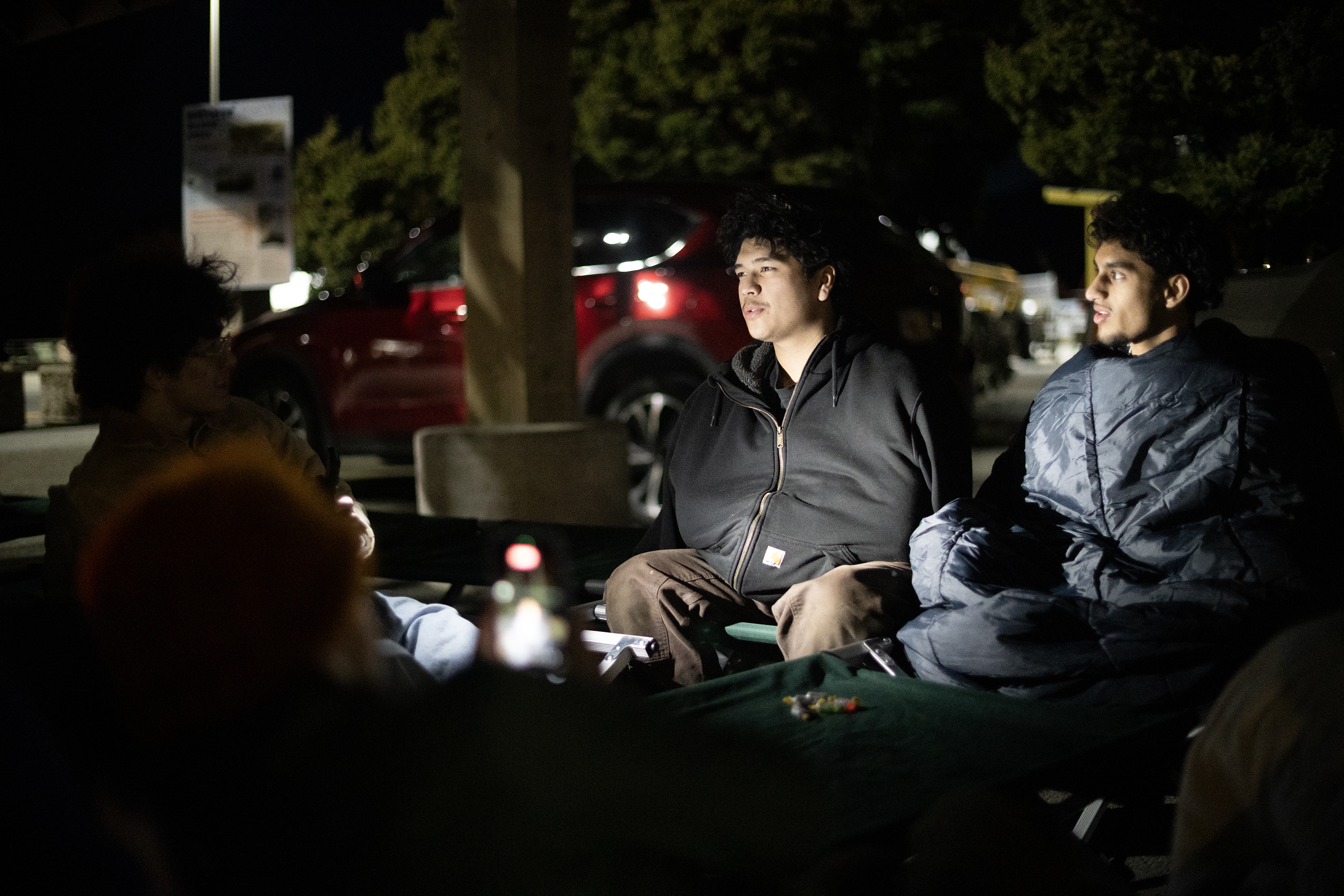 2026 04 11 KYFC Sleep Out 3
