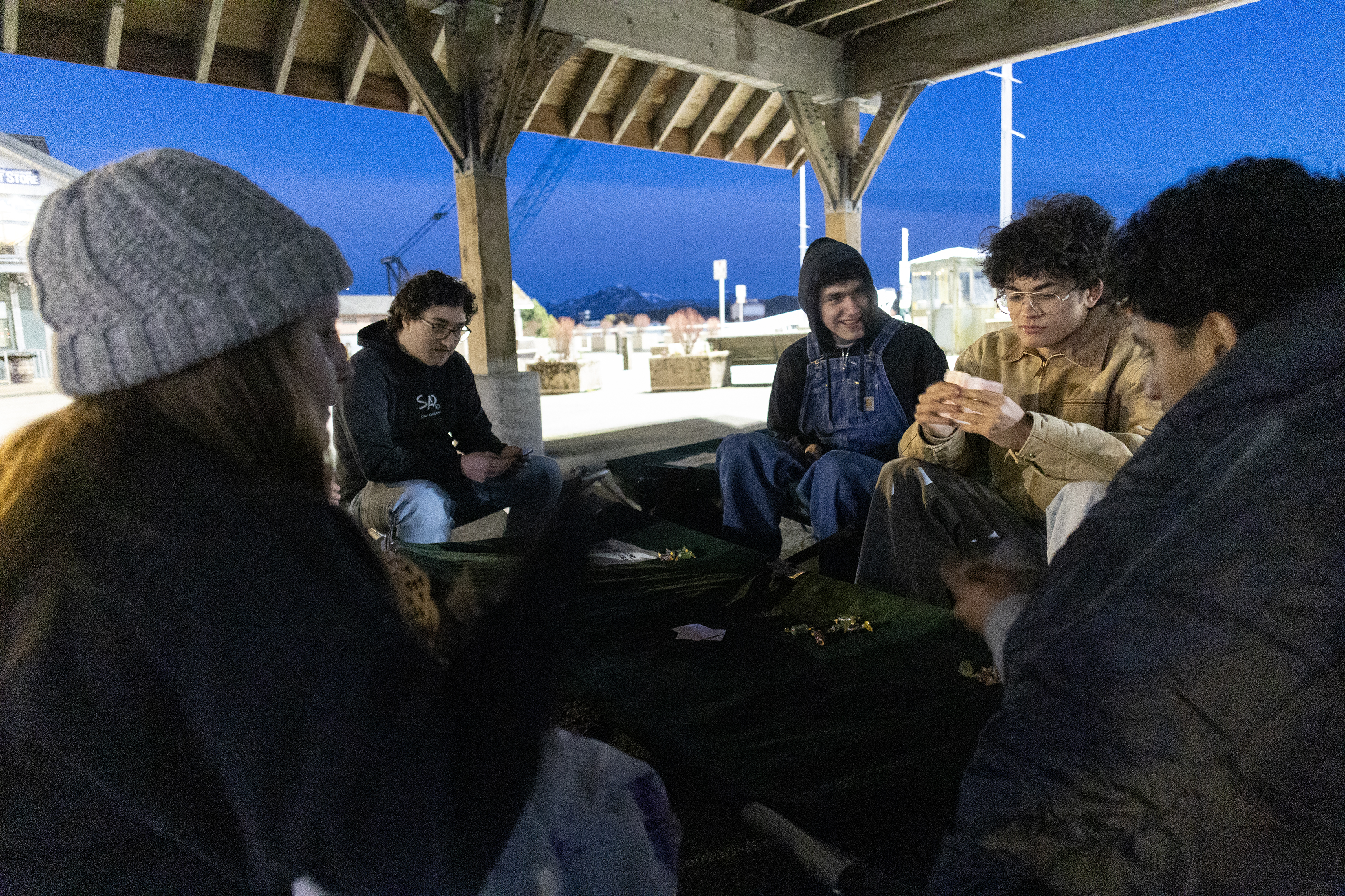 2026 04 11 KYFC Sleep Out 4