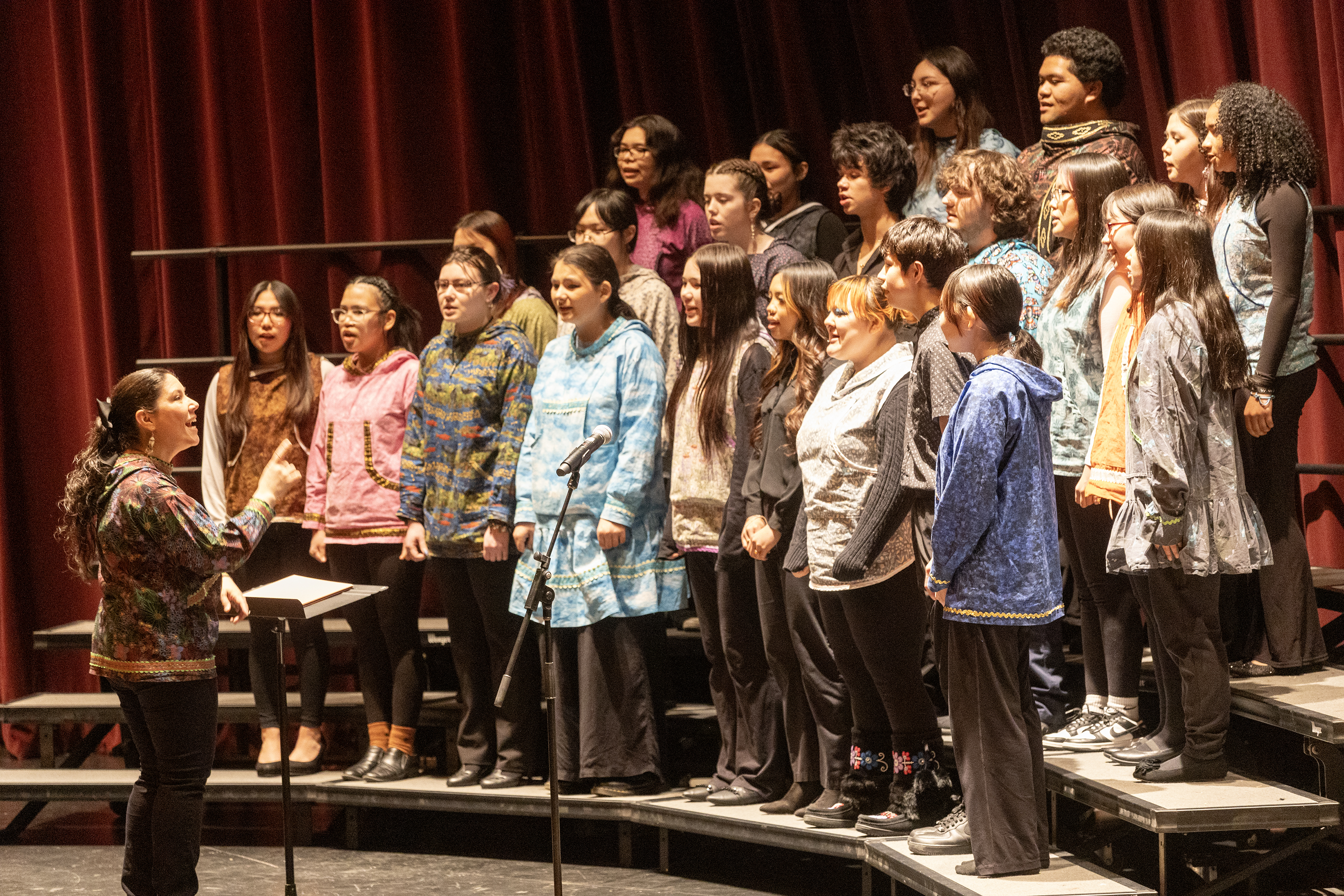 2026 04 11 Southeast Spring Music Festival 3
