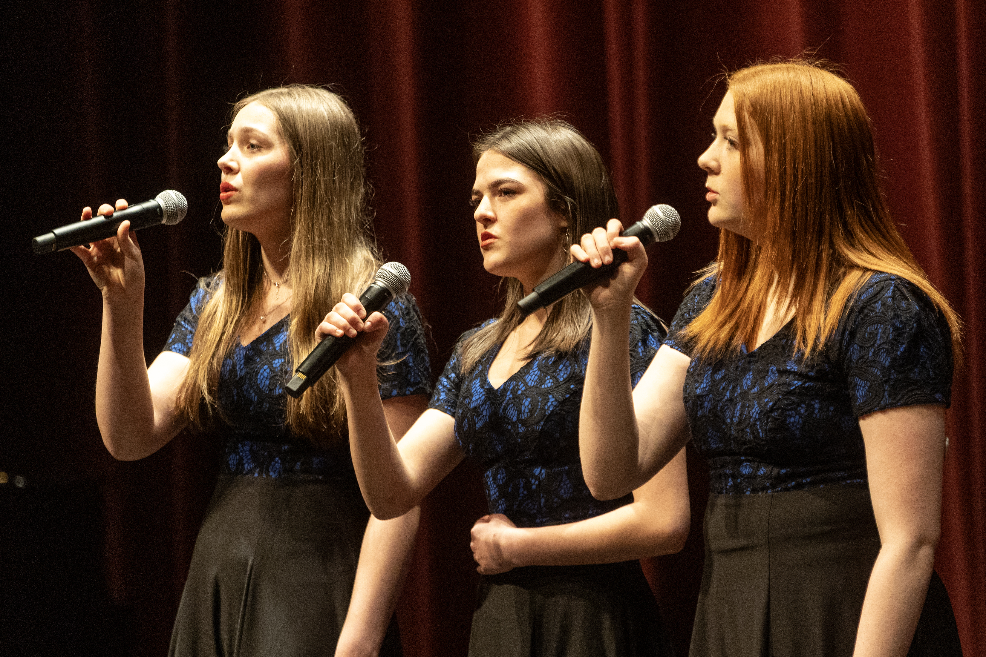 2026 04 11 Southeast Spring Music Festival 4