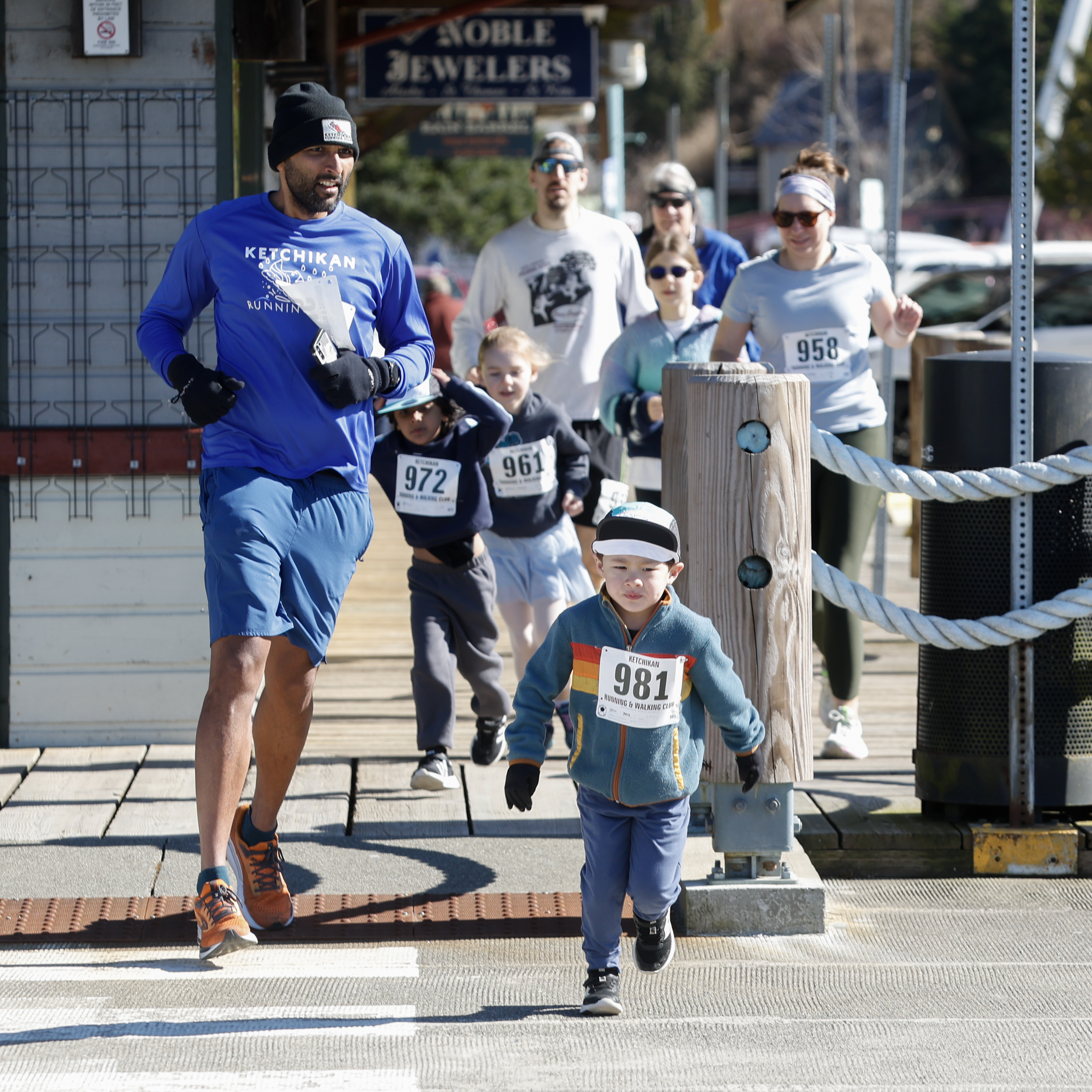 2026 04 16 Ken Teune Race 2