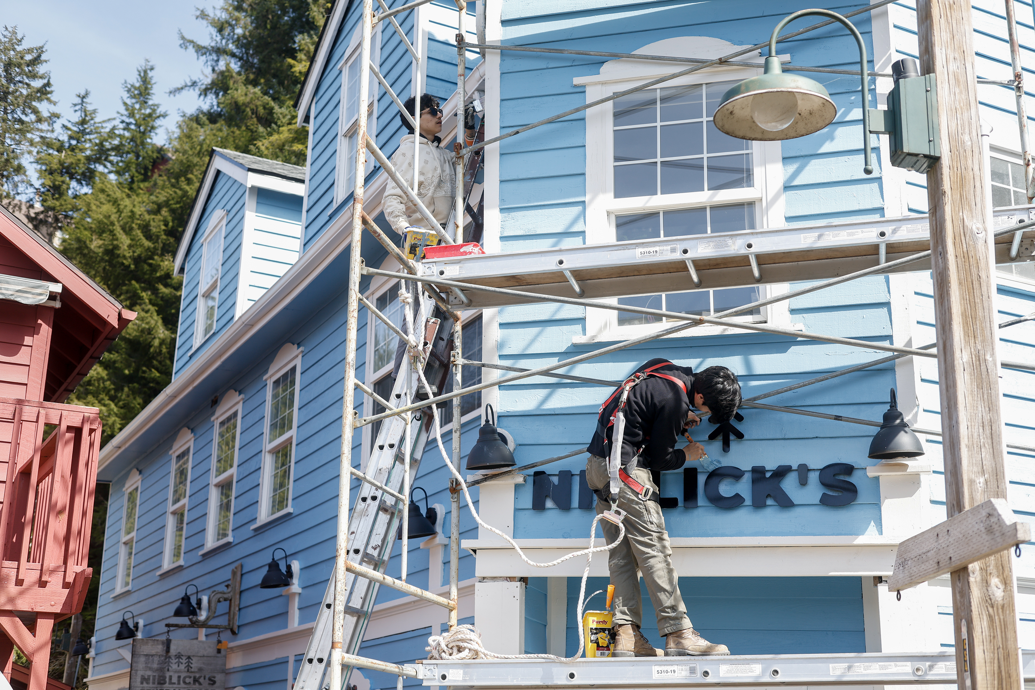 2026 04 17 Painters