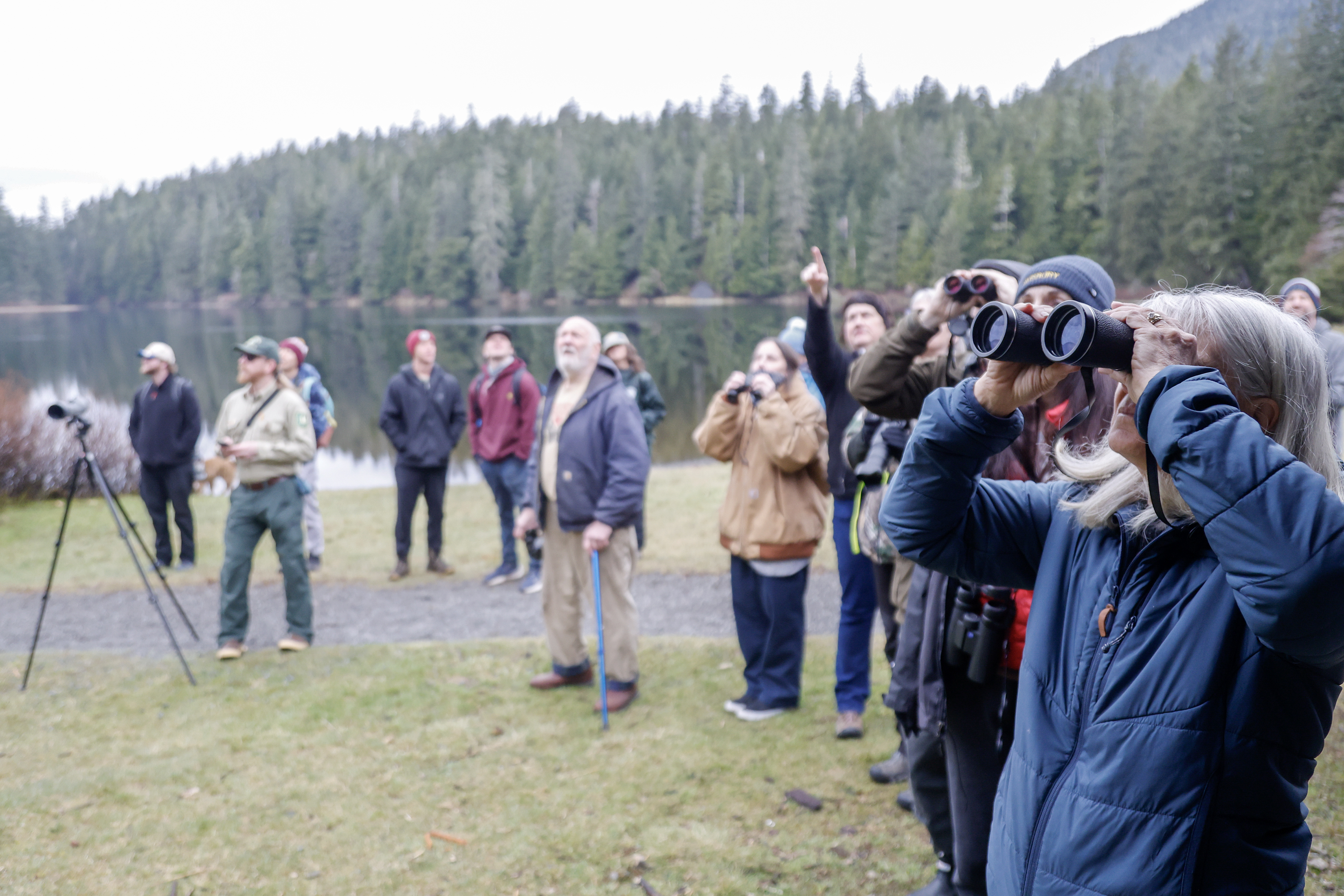 2026 04 18 Birders 1