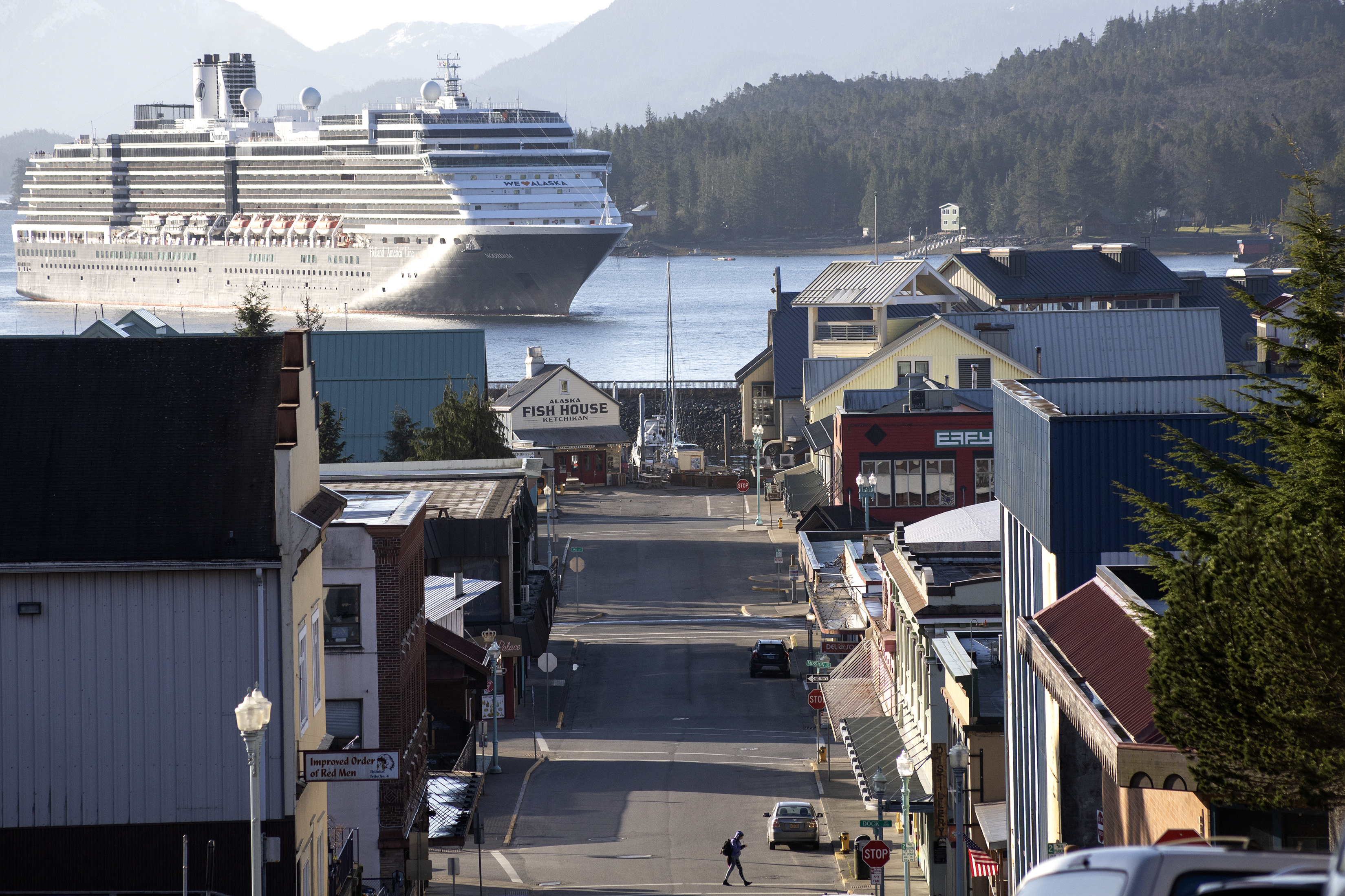 2026 04 21 Noordam 1