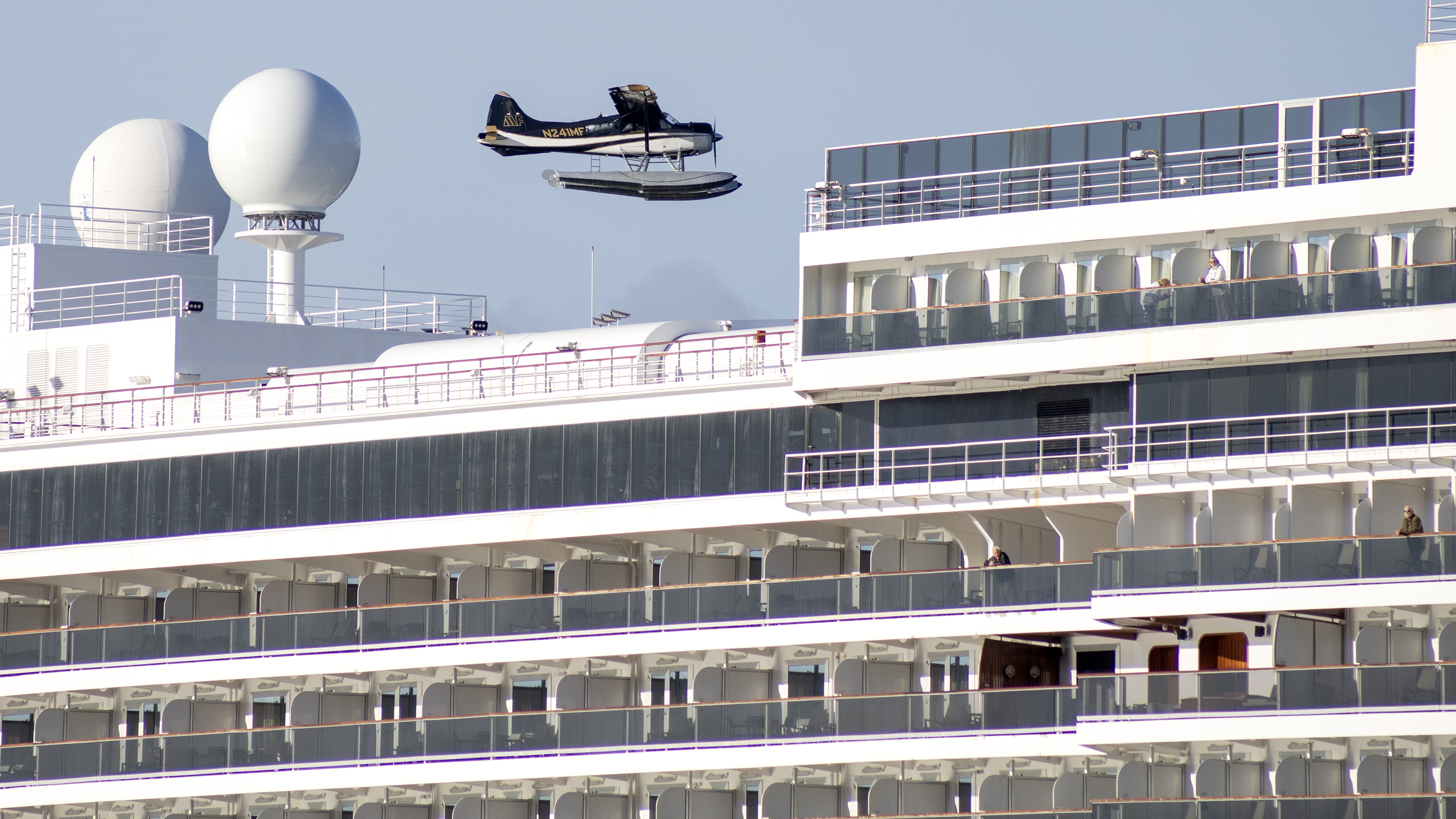 2026 04 21 Noordam 2