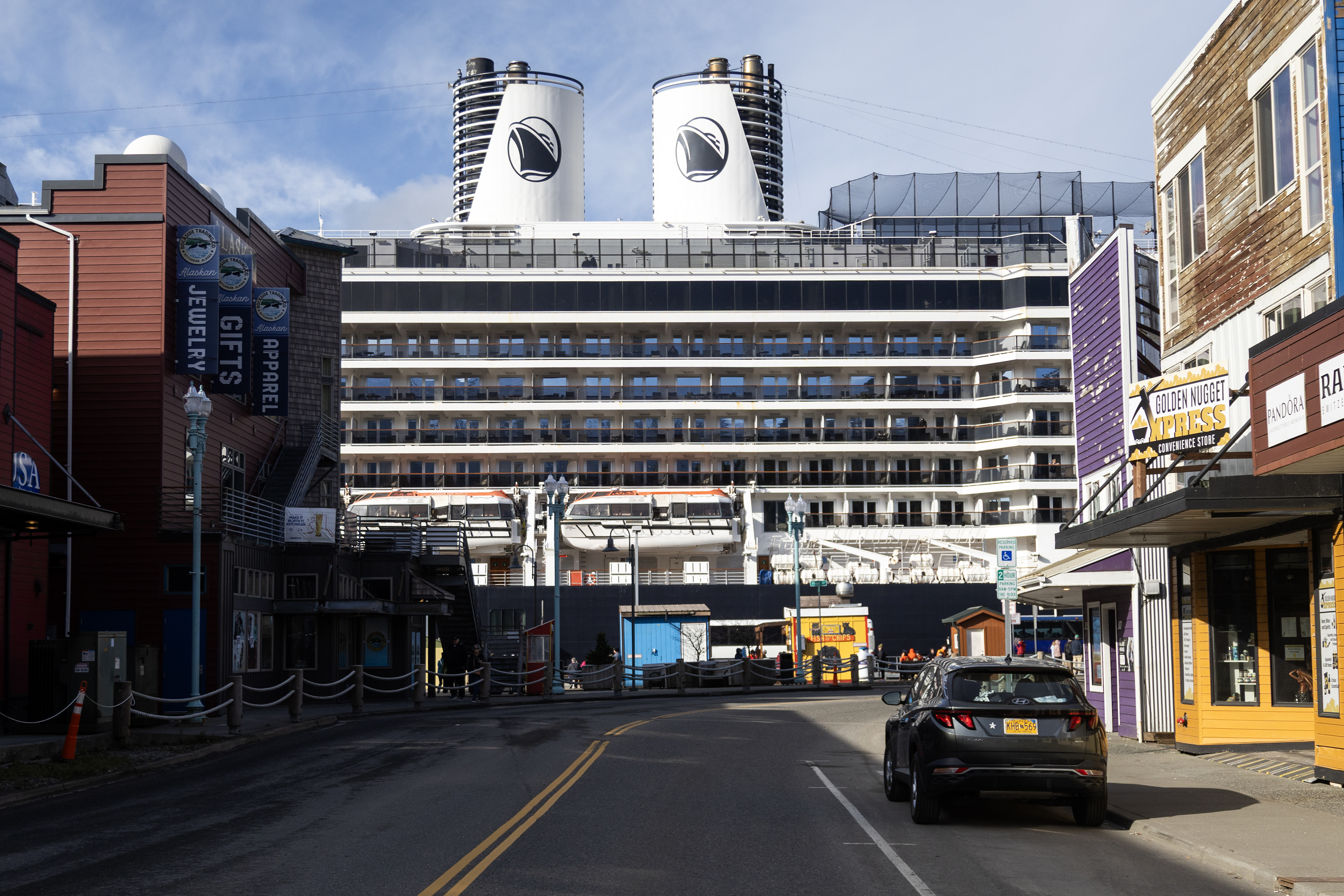 2026 04 21 Noordam 3