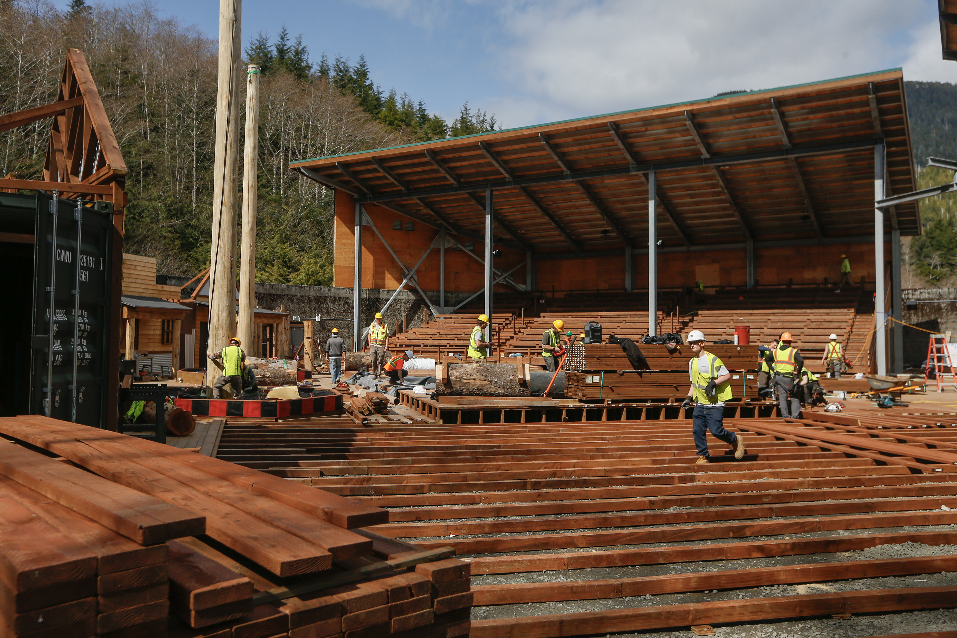2026 04 22 Ward Cove Construction 1