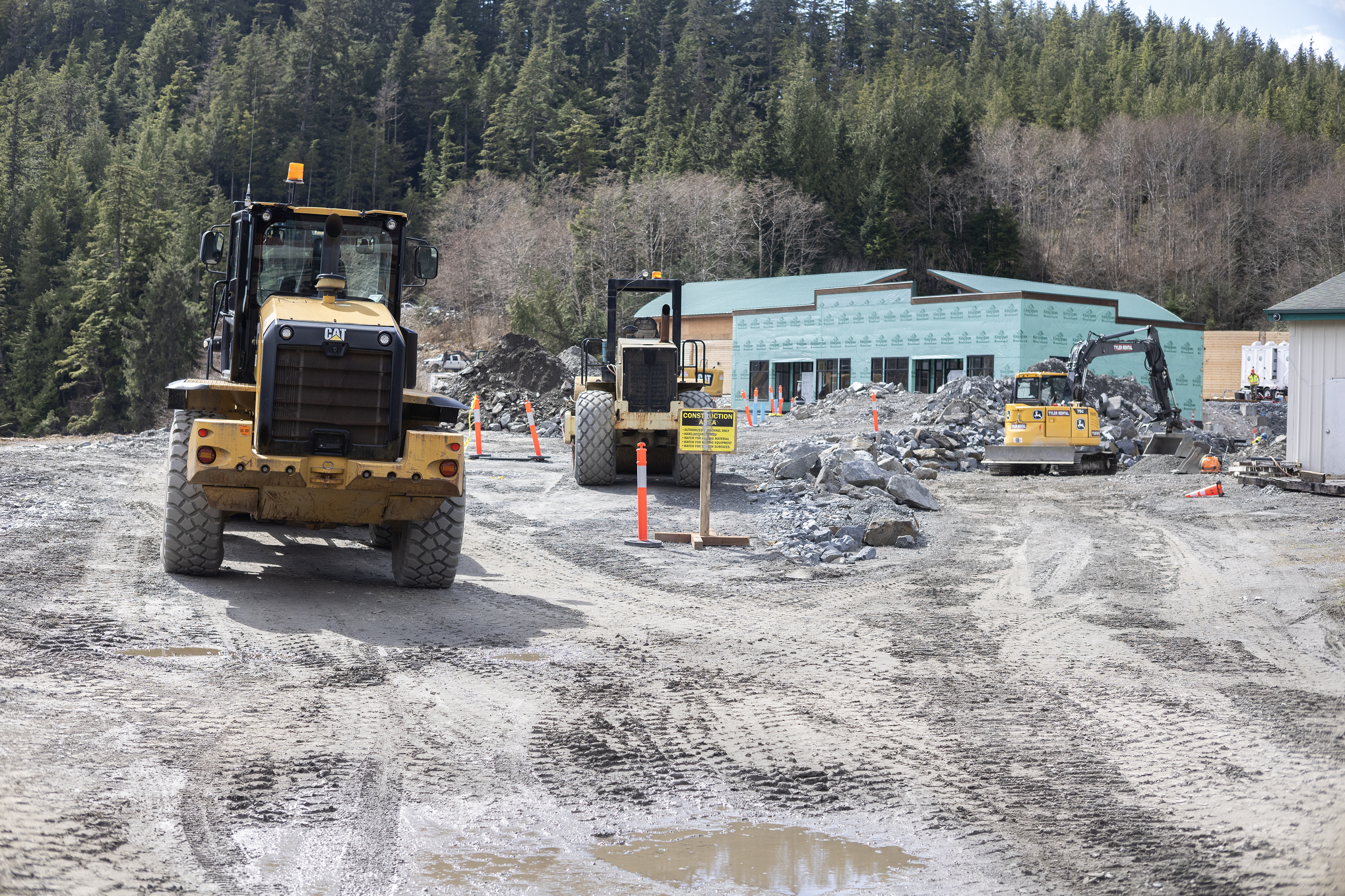 2026 04 22 Ward Cove Construction 2