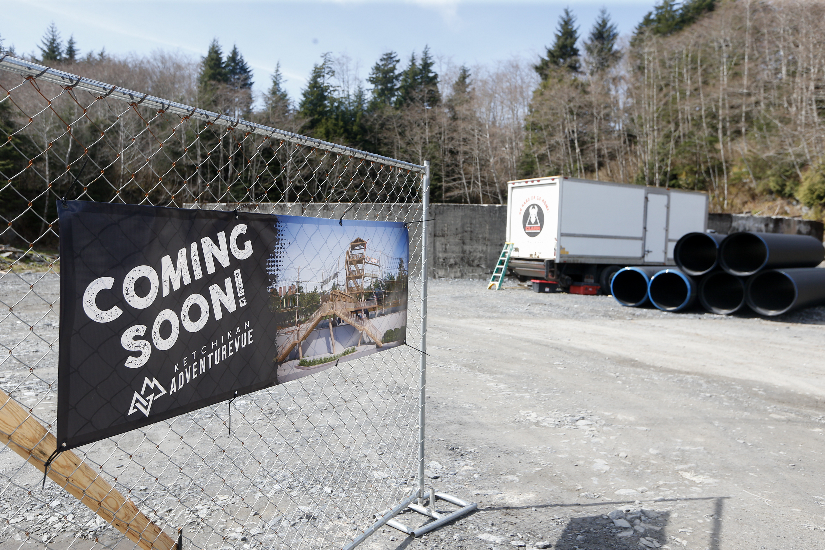 2026 04 22 Ward Cove Construction 3