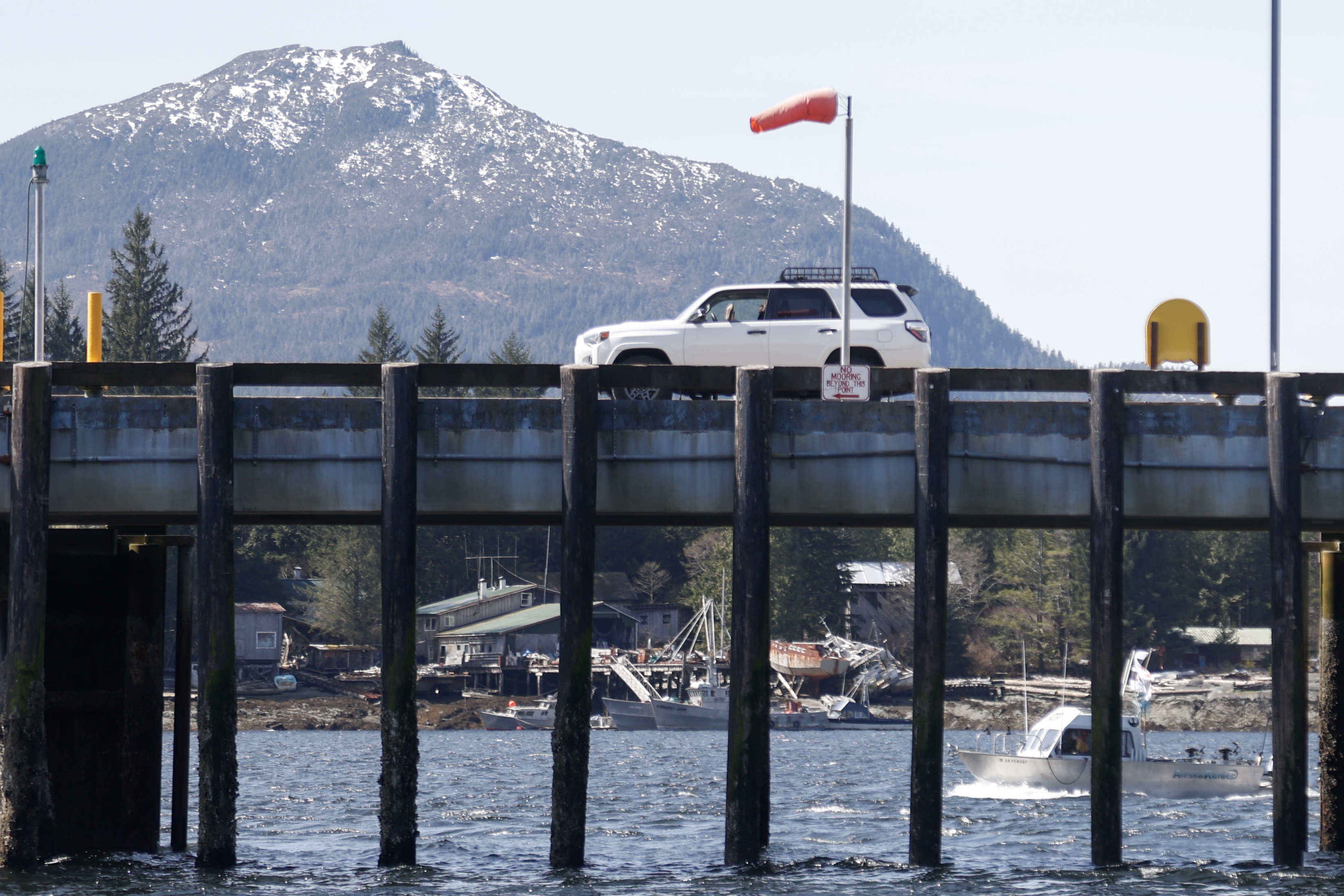 2026 04 24 Car and Boat