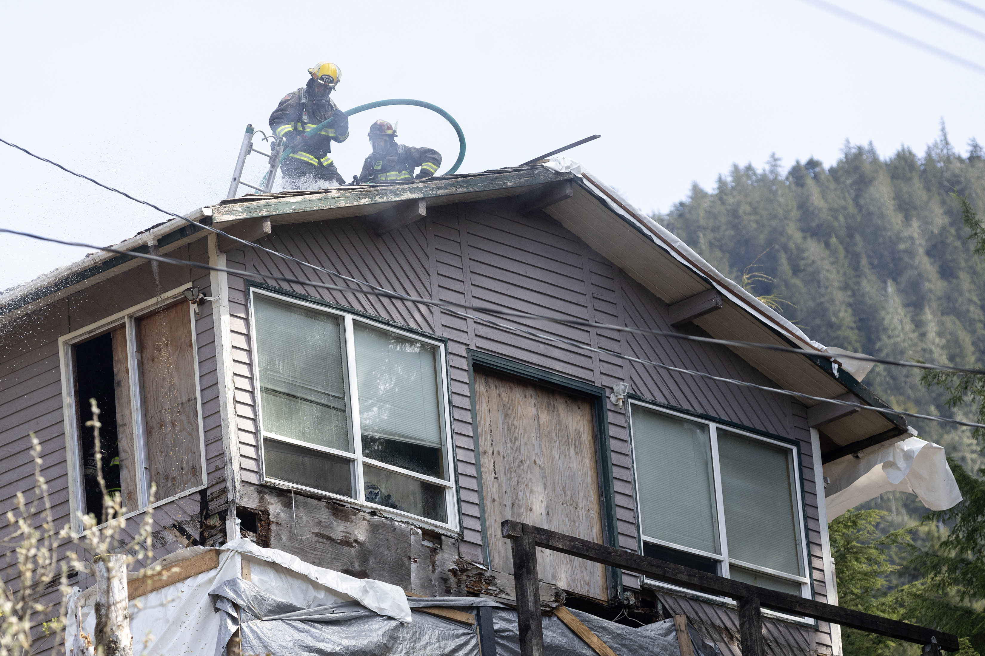 2026 04 28 Monroe St Fire 1