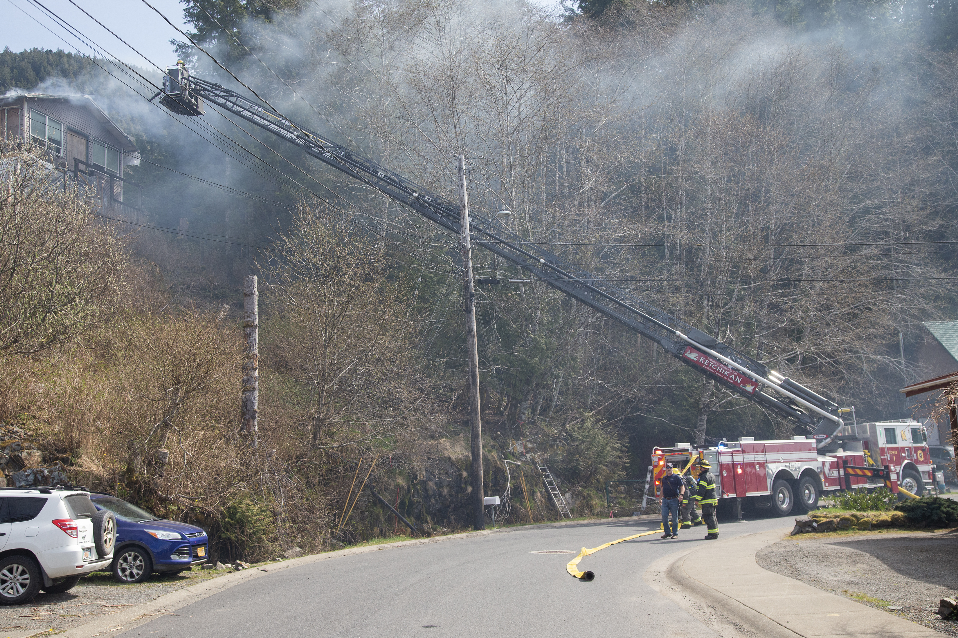 2026 04 28 Monroe St Fire 2