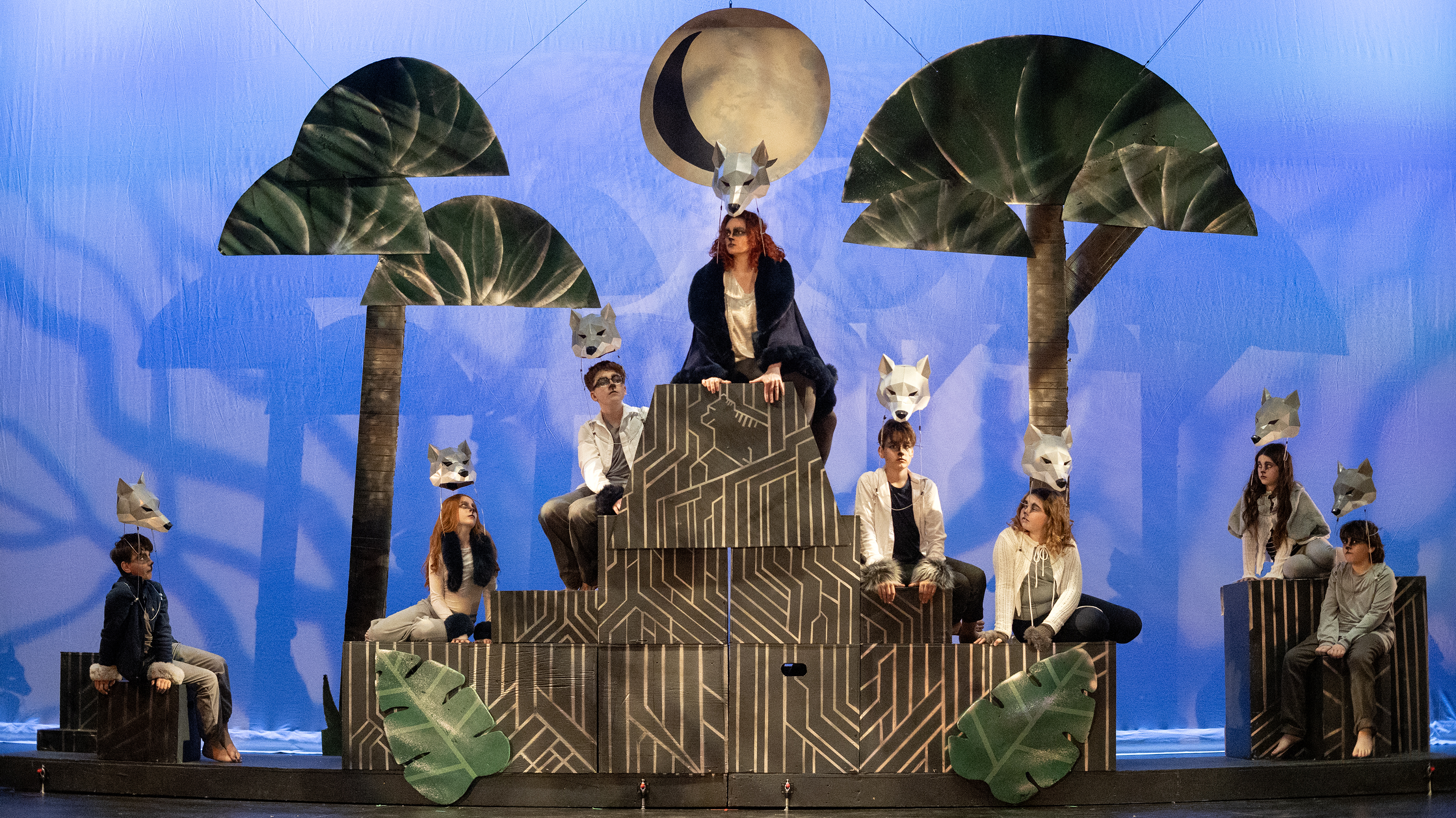 2026 04 29 Jungle Book 5