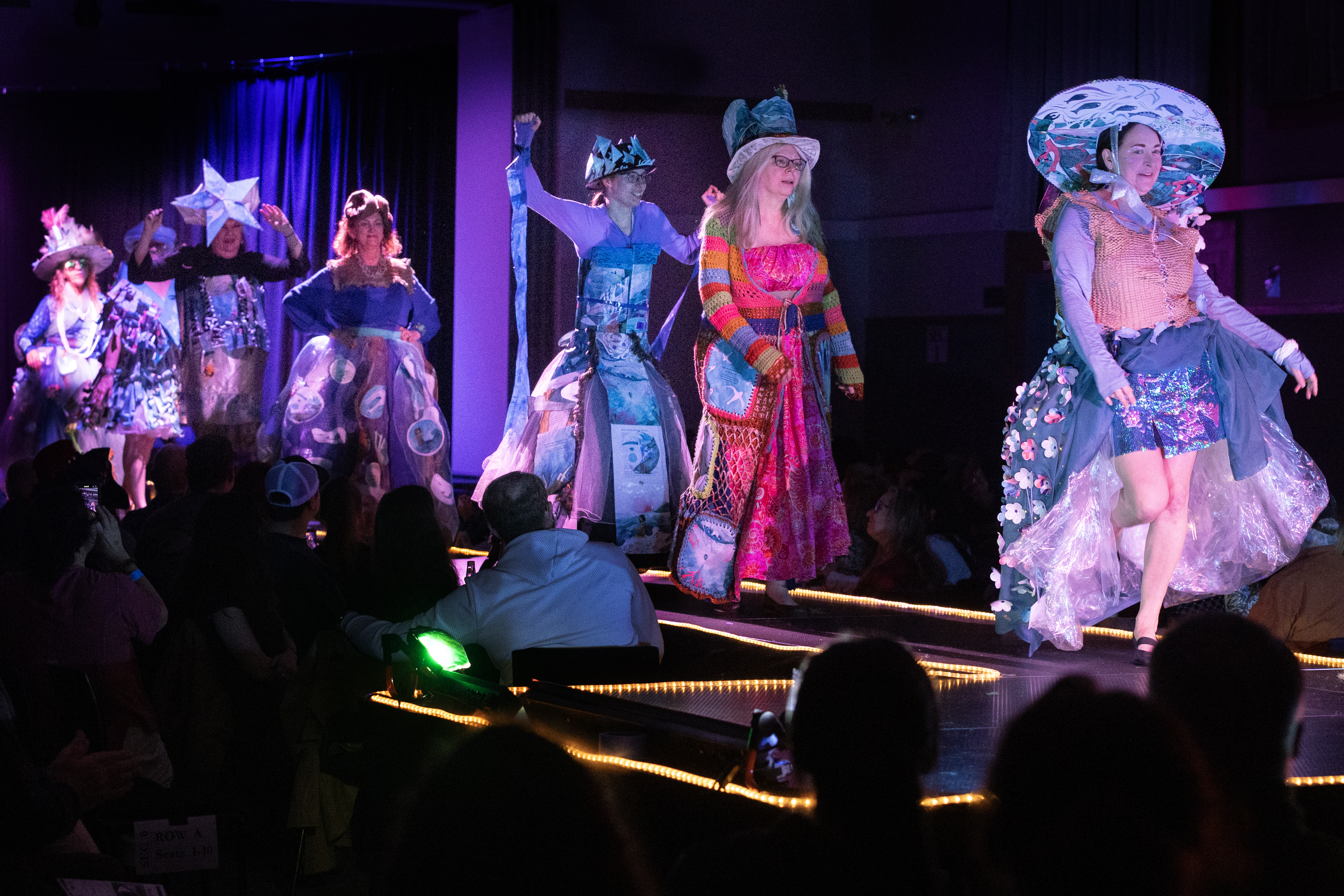 2026 02 05 Wearable Art Show A2