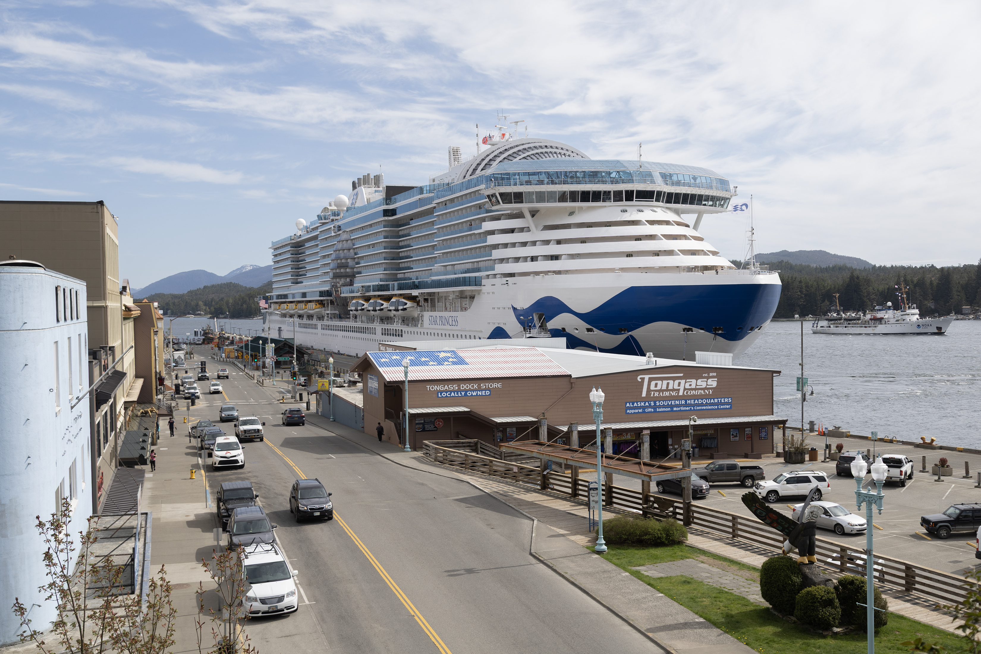 2026 05 05 Star Princess 3