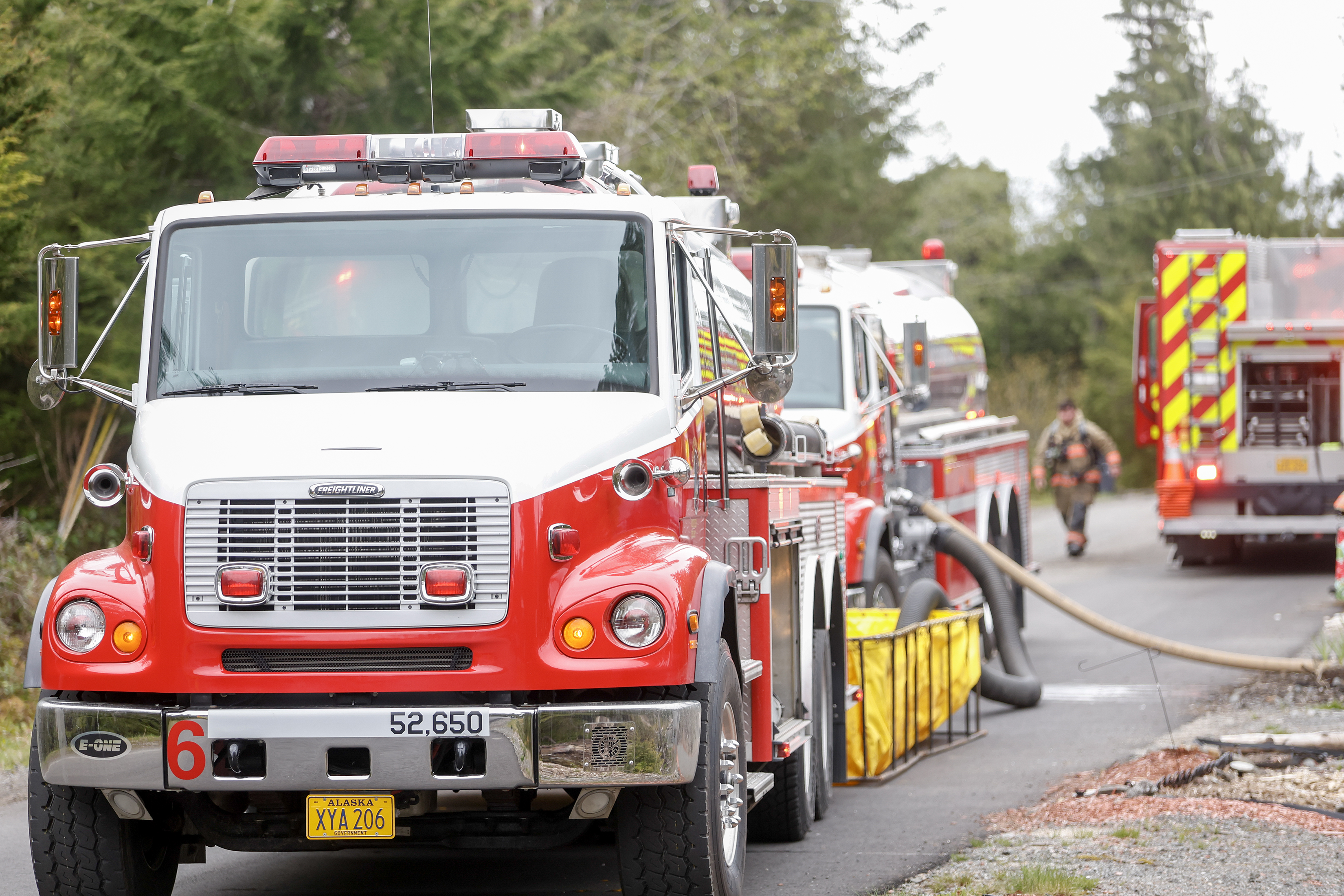 2026 05 06 Waterfall Rd Fire 2