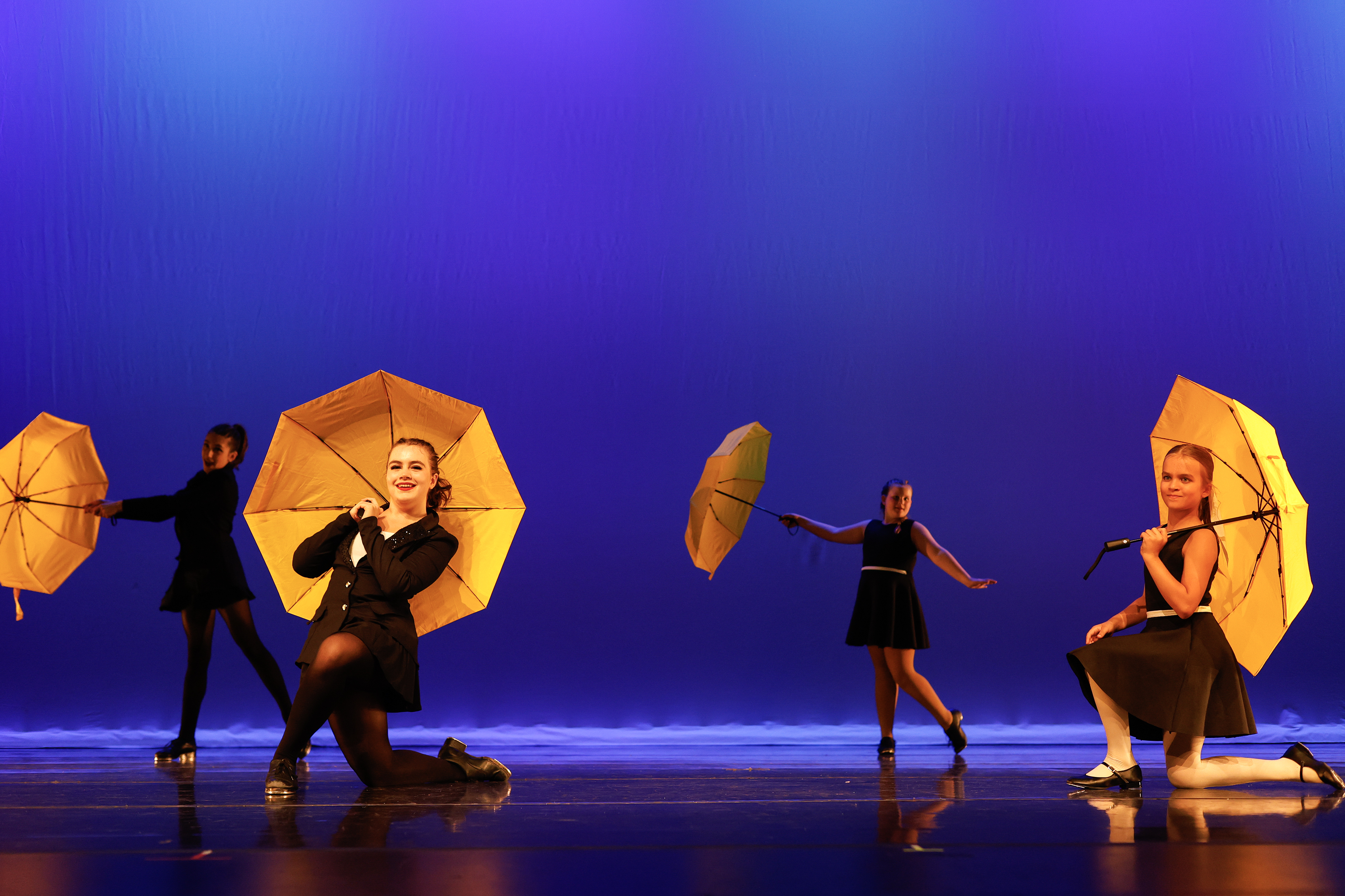 2026 05 07 Spring Gala 12