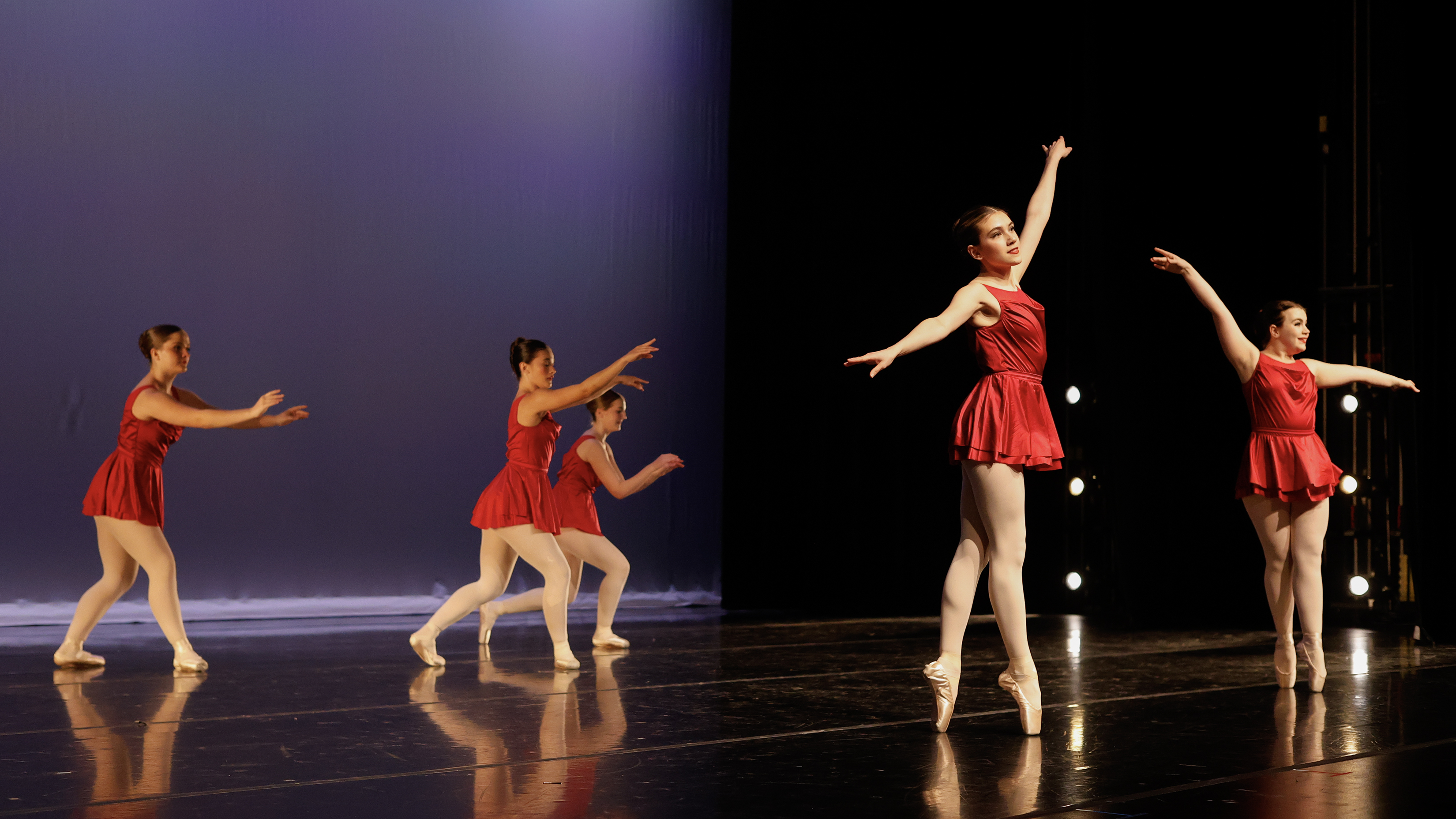 2026 05 07 Spring Gala 4