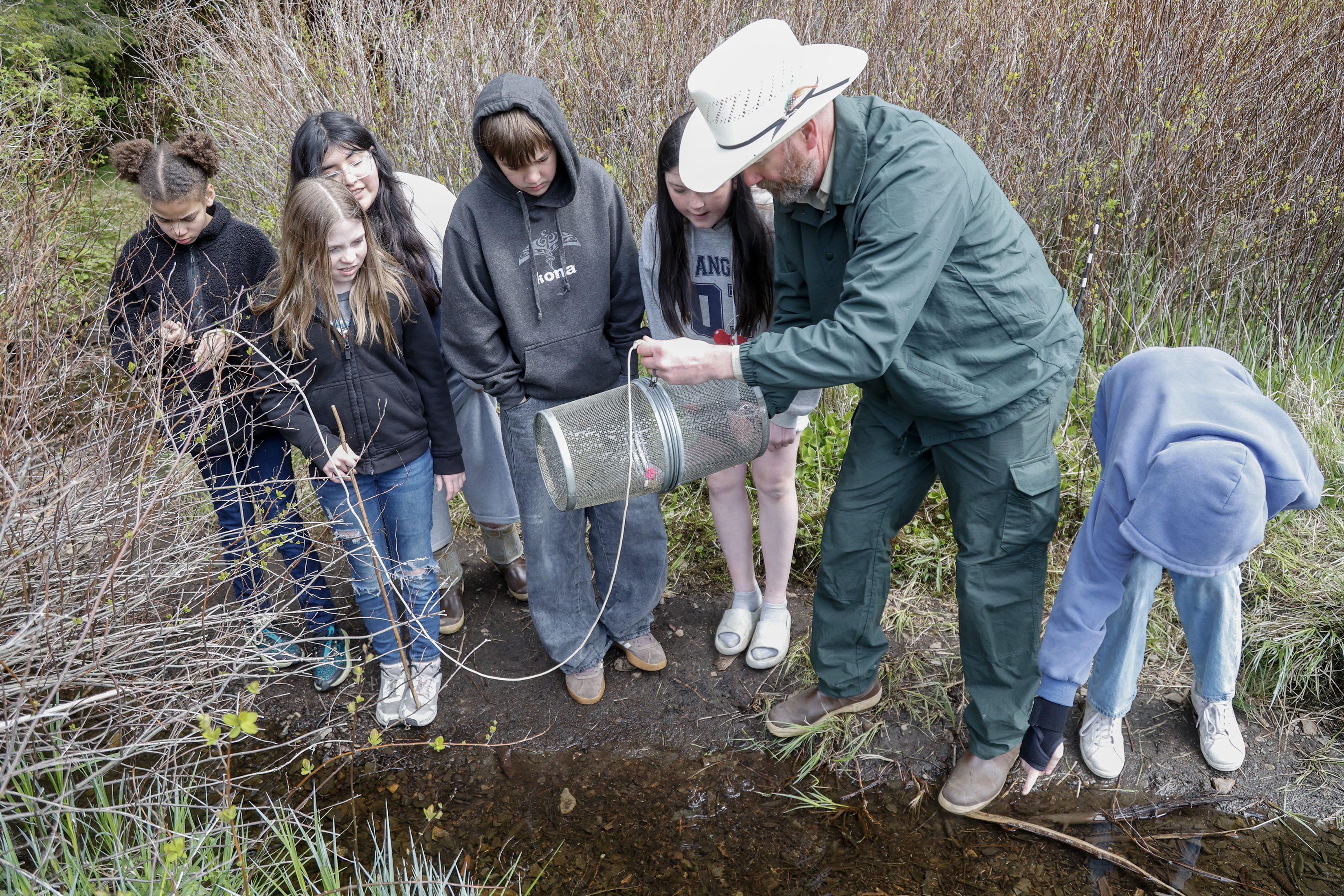 2026 05 12 Ward Lake Education 3