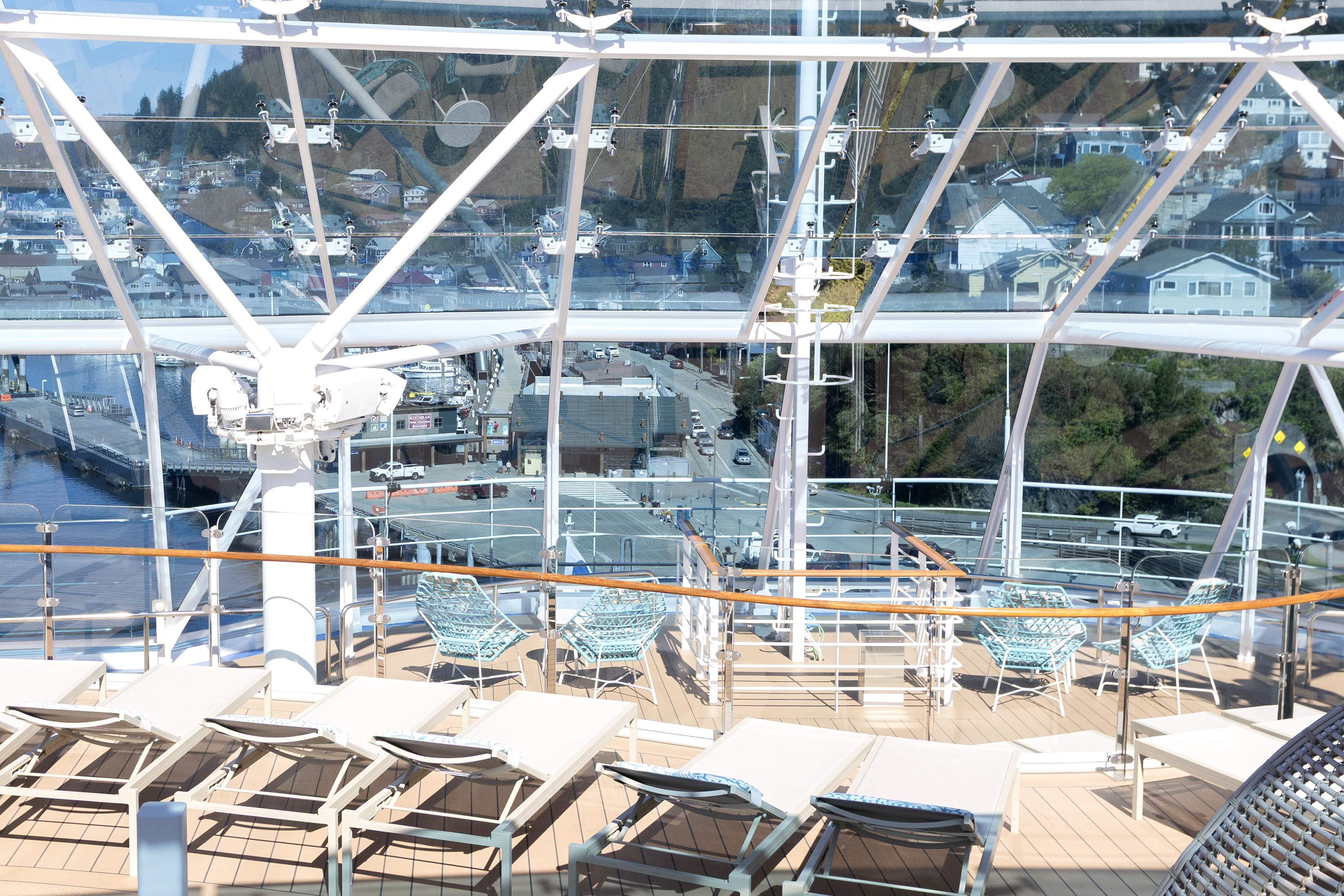 2026 05 15 Tourist View 3