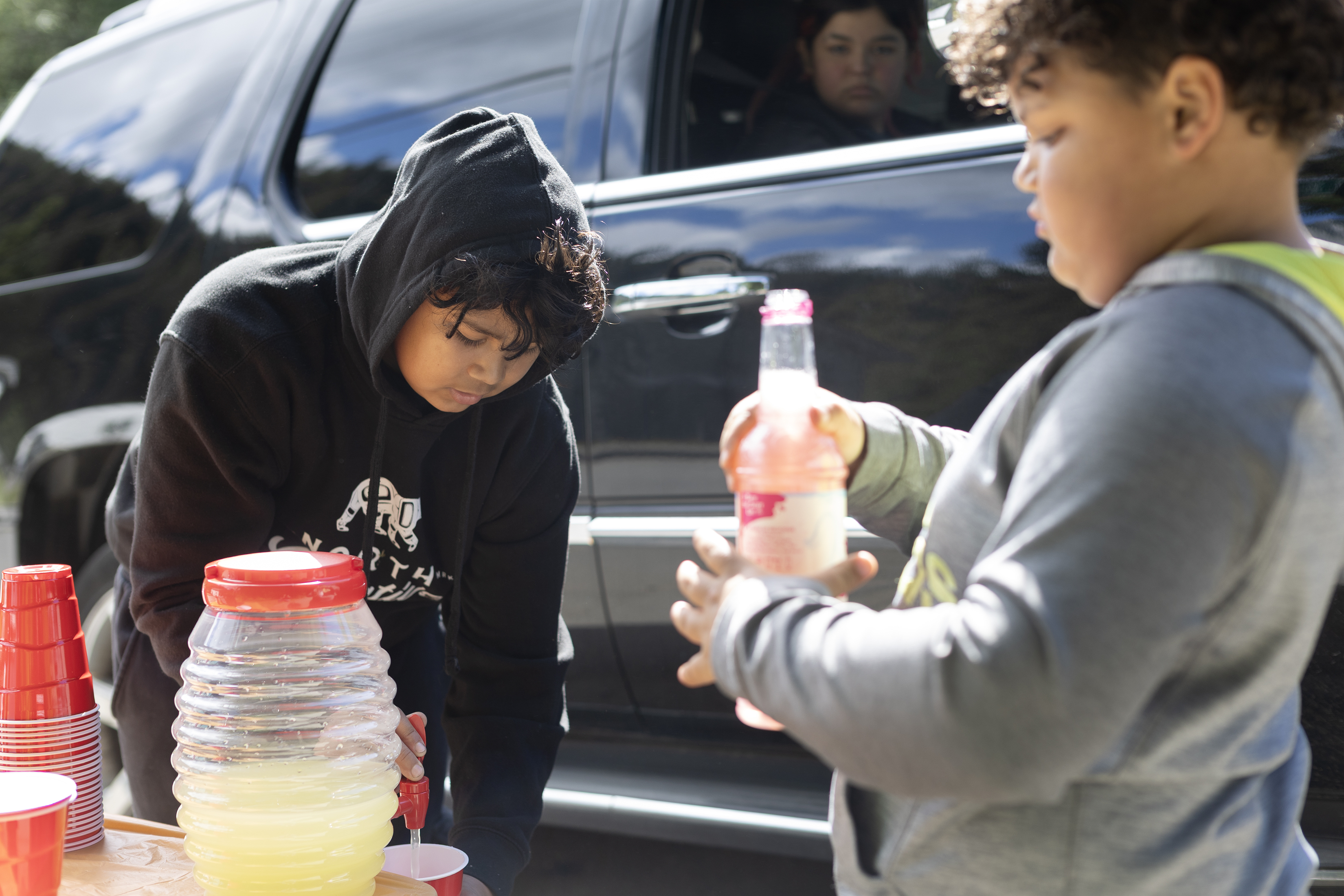 2026 05 16 Lemonade Stand