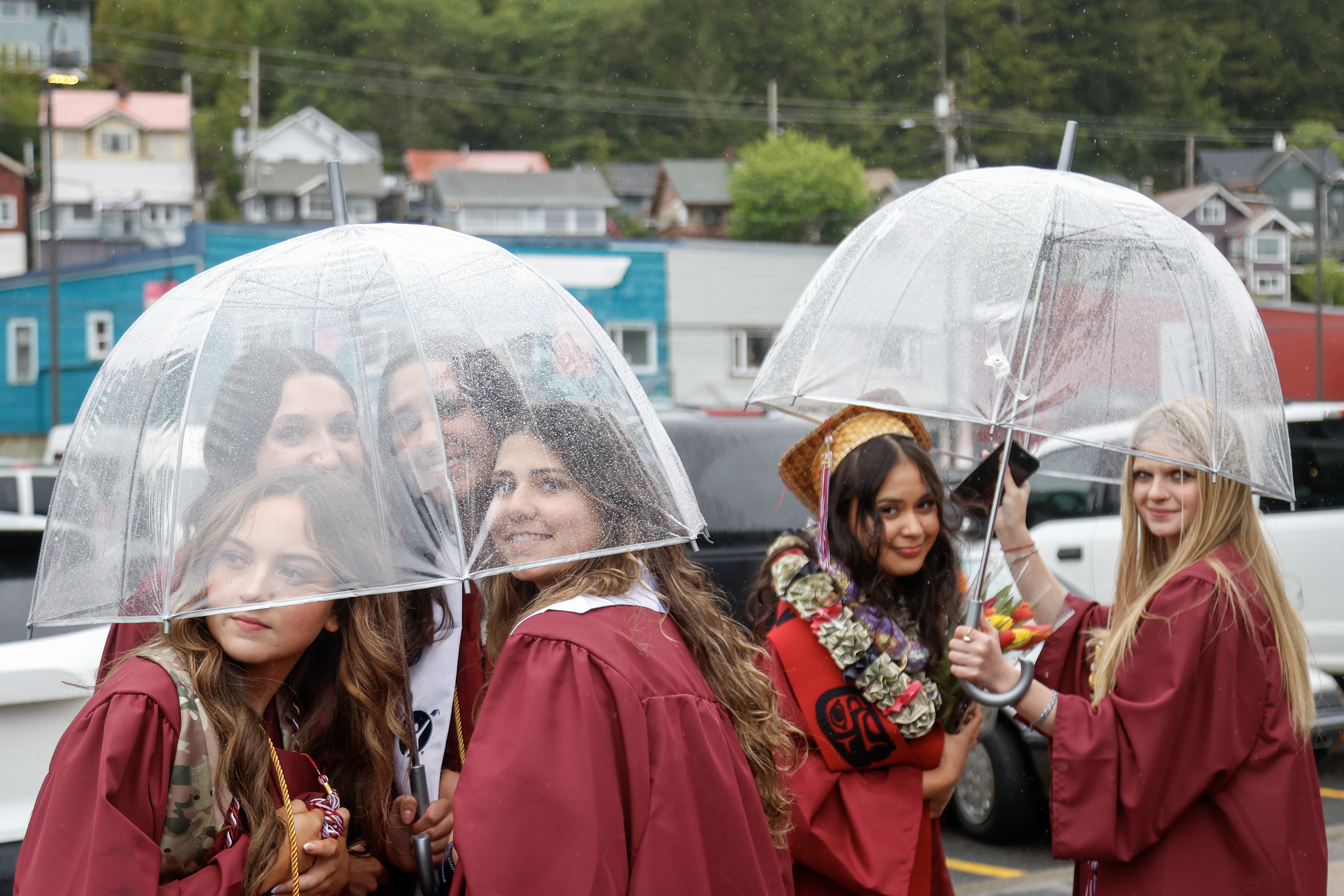 2026 05 24 Kayhi Graduation 12