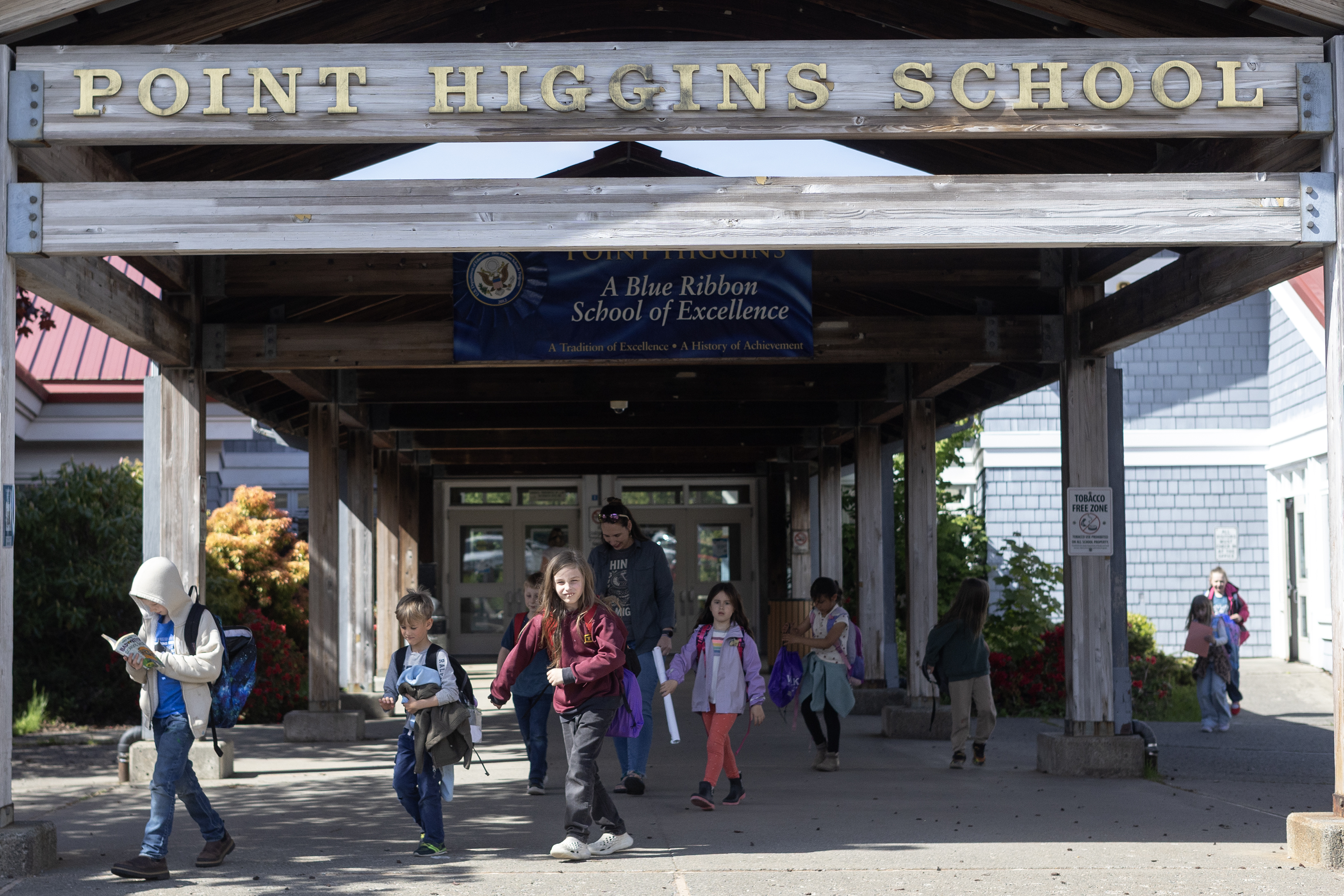 2026 05 27 Day at Point Higgins School 20