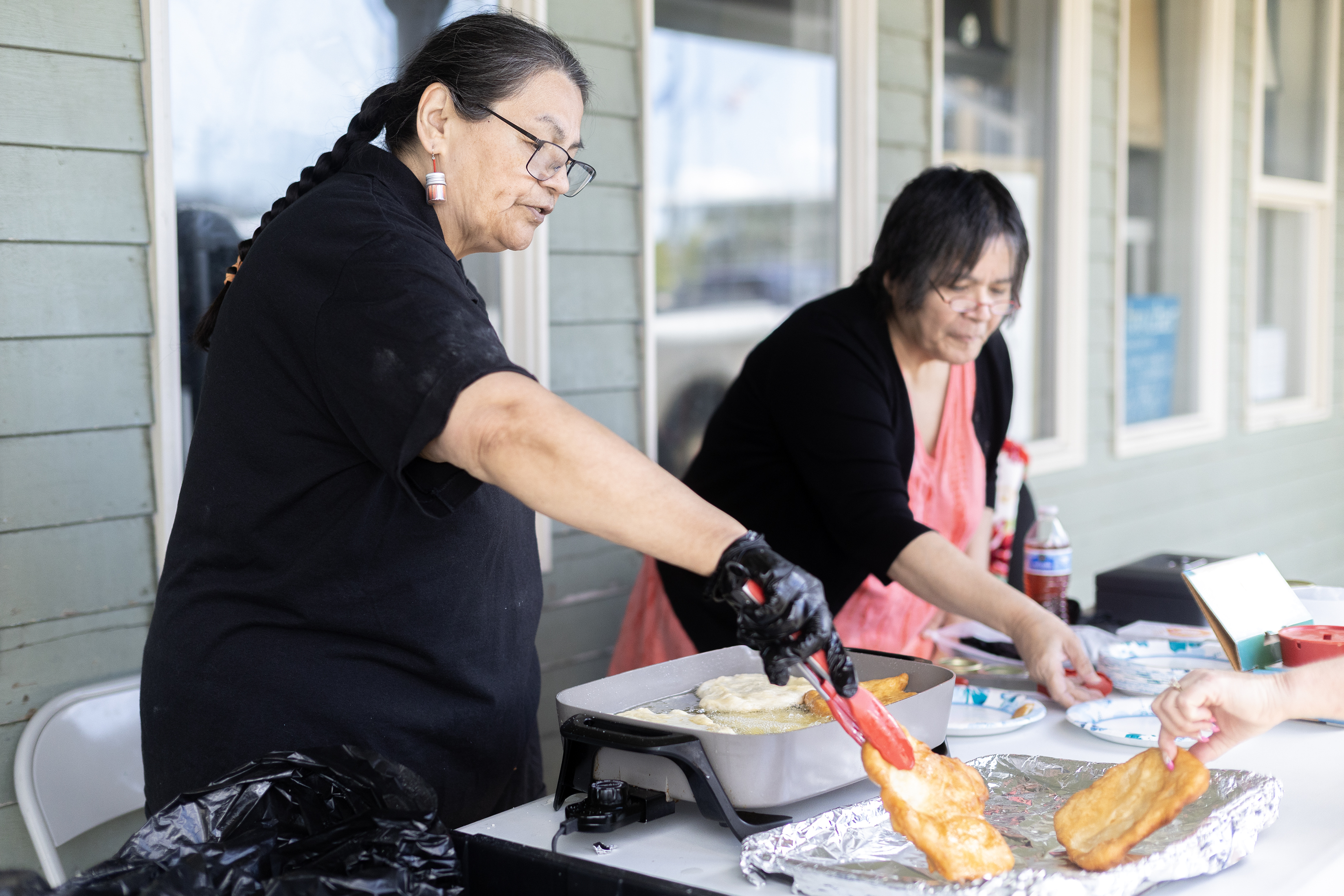 2026 05 29 Fry Bread