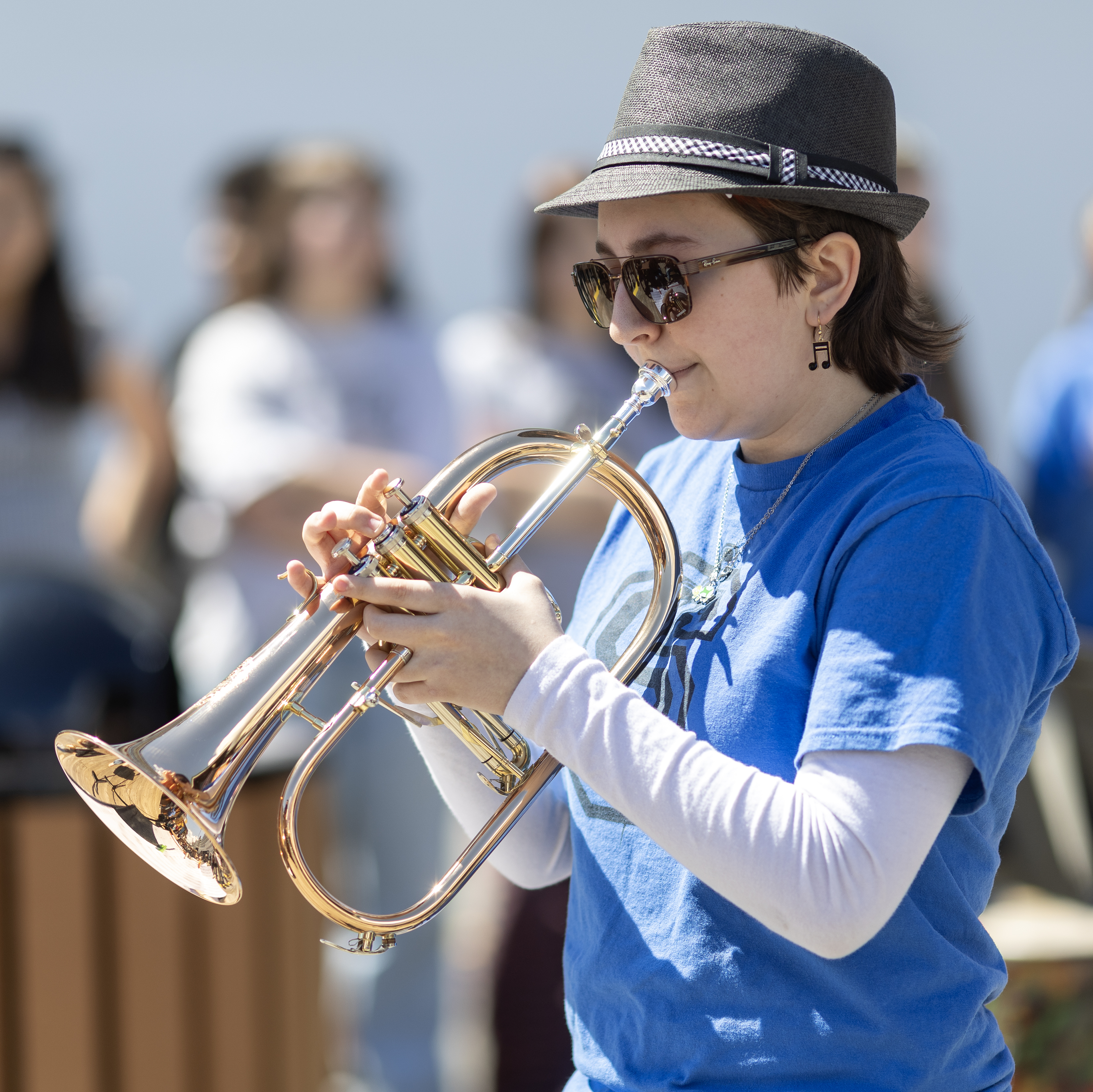 2026 05 29 Music on the Docks Schoenbar 3