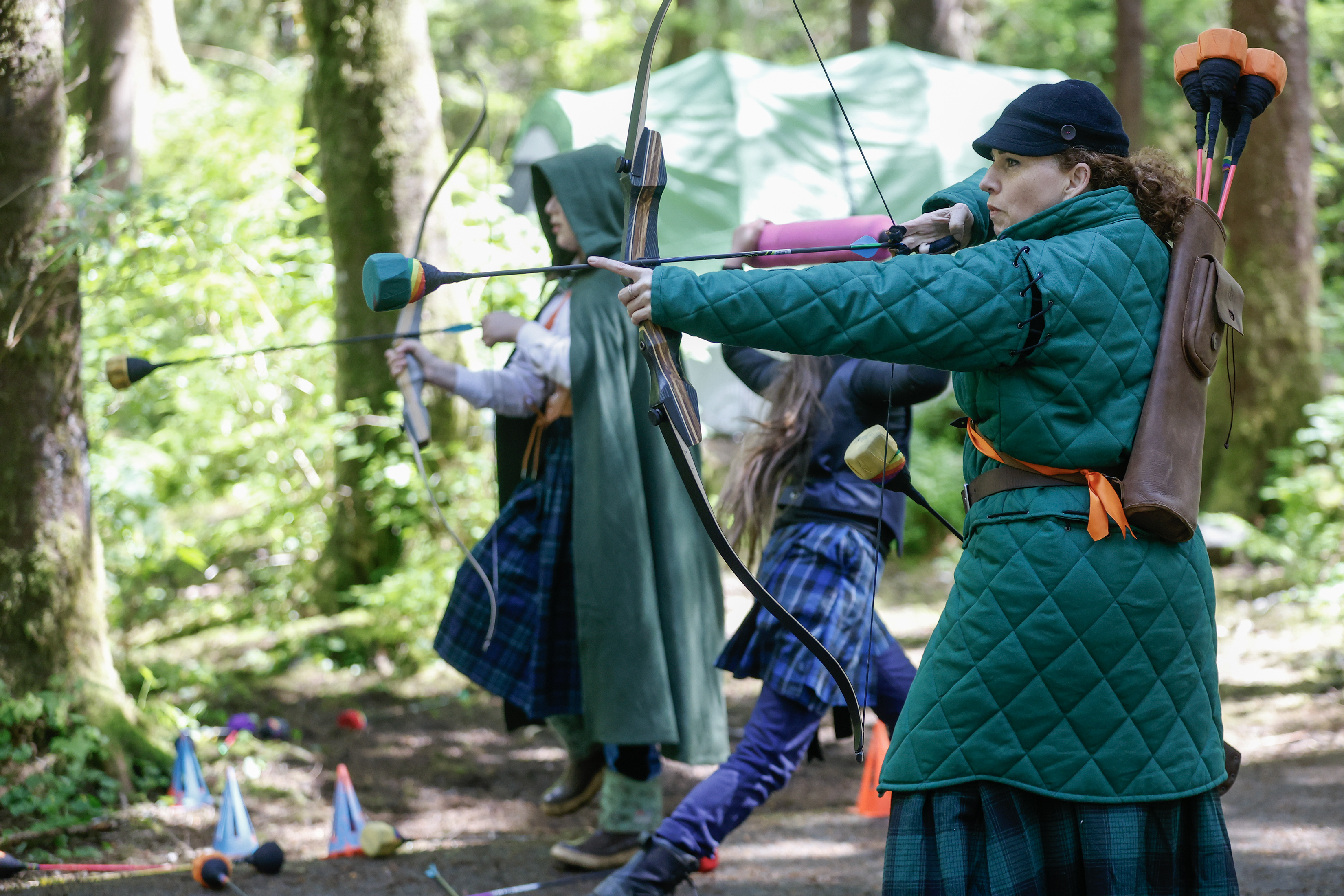 2026 05 31 Highland Games 3