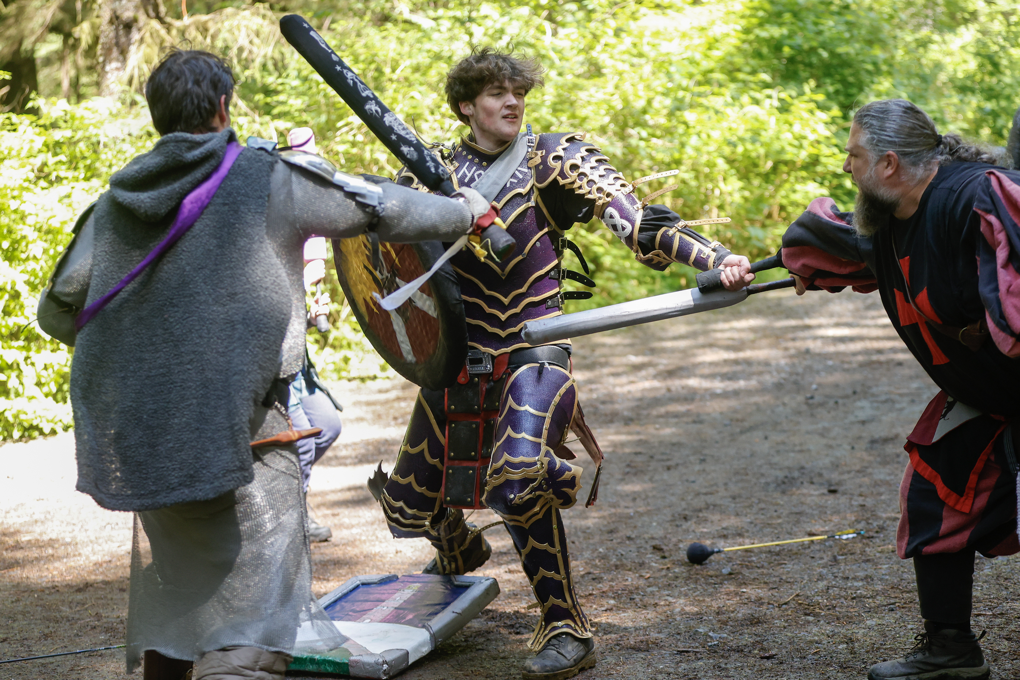 2026 05 31 Highland Games 4