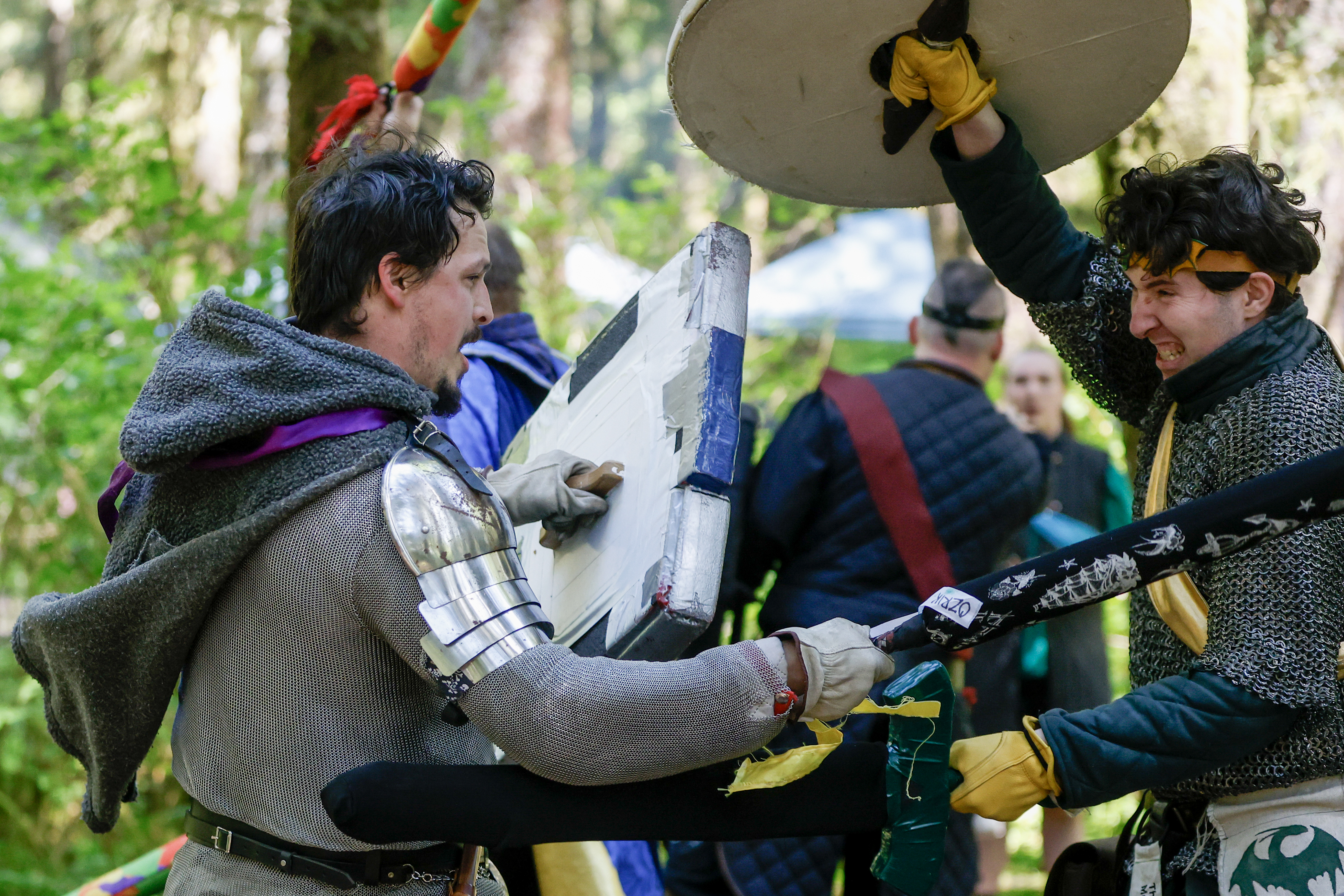 2026 05 31 Highland Games 5