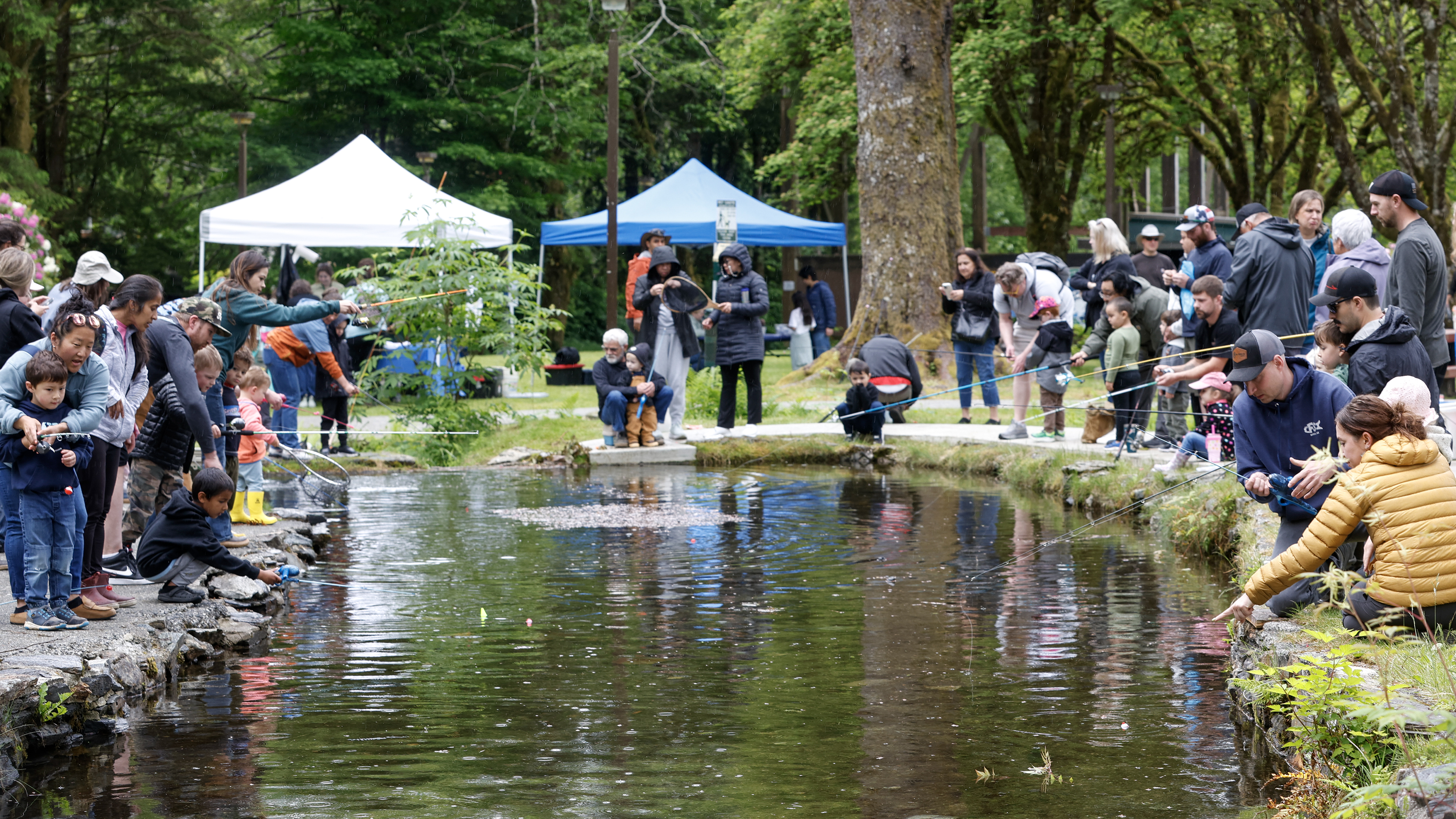 2026 06 13 Fish Derby 3