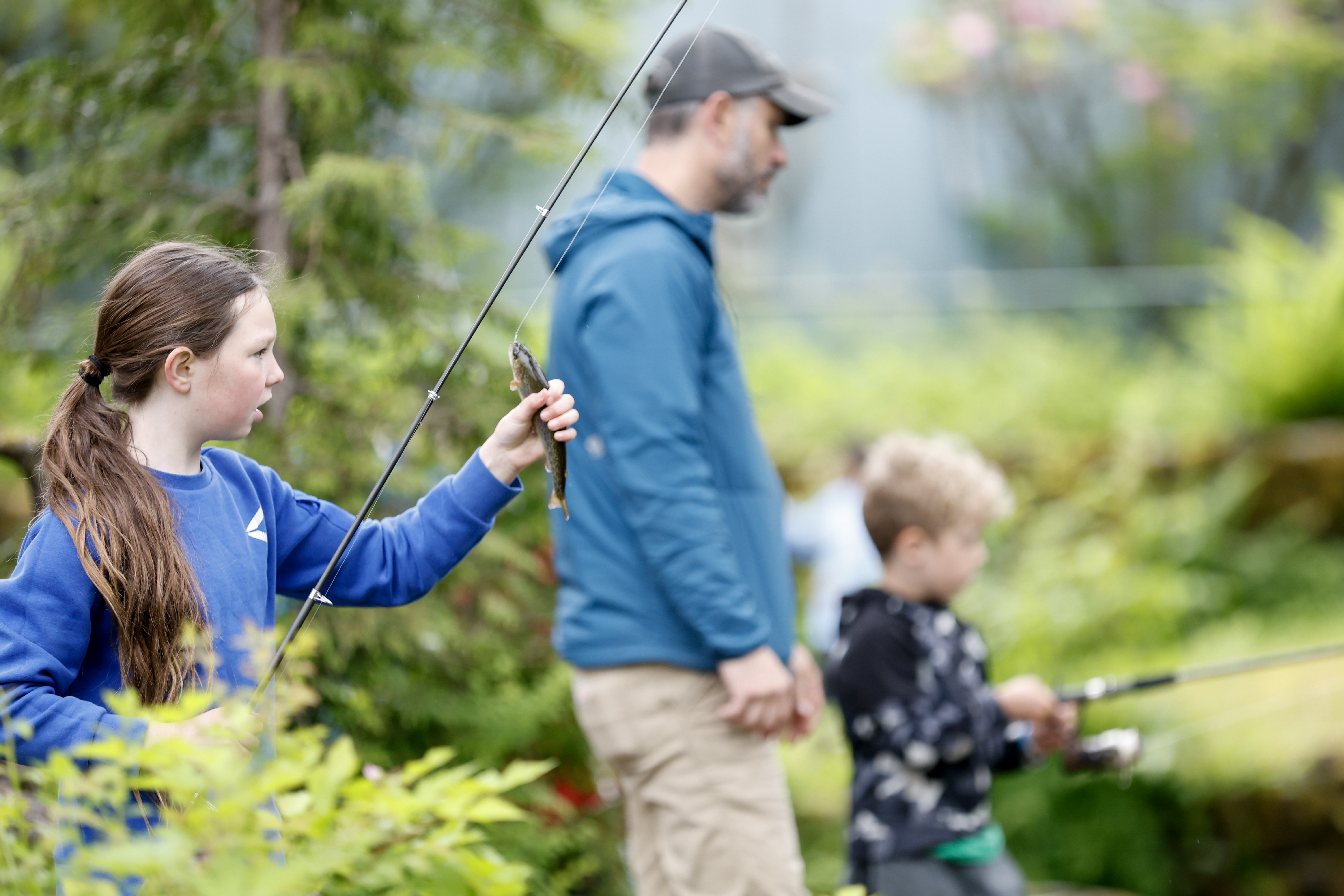 2026 06 13 Fish Derby 4
