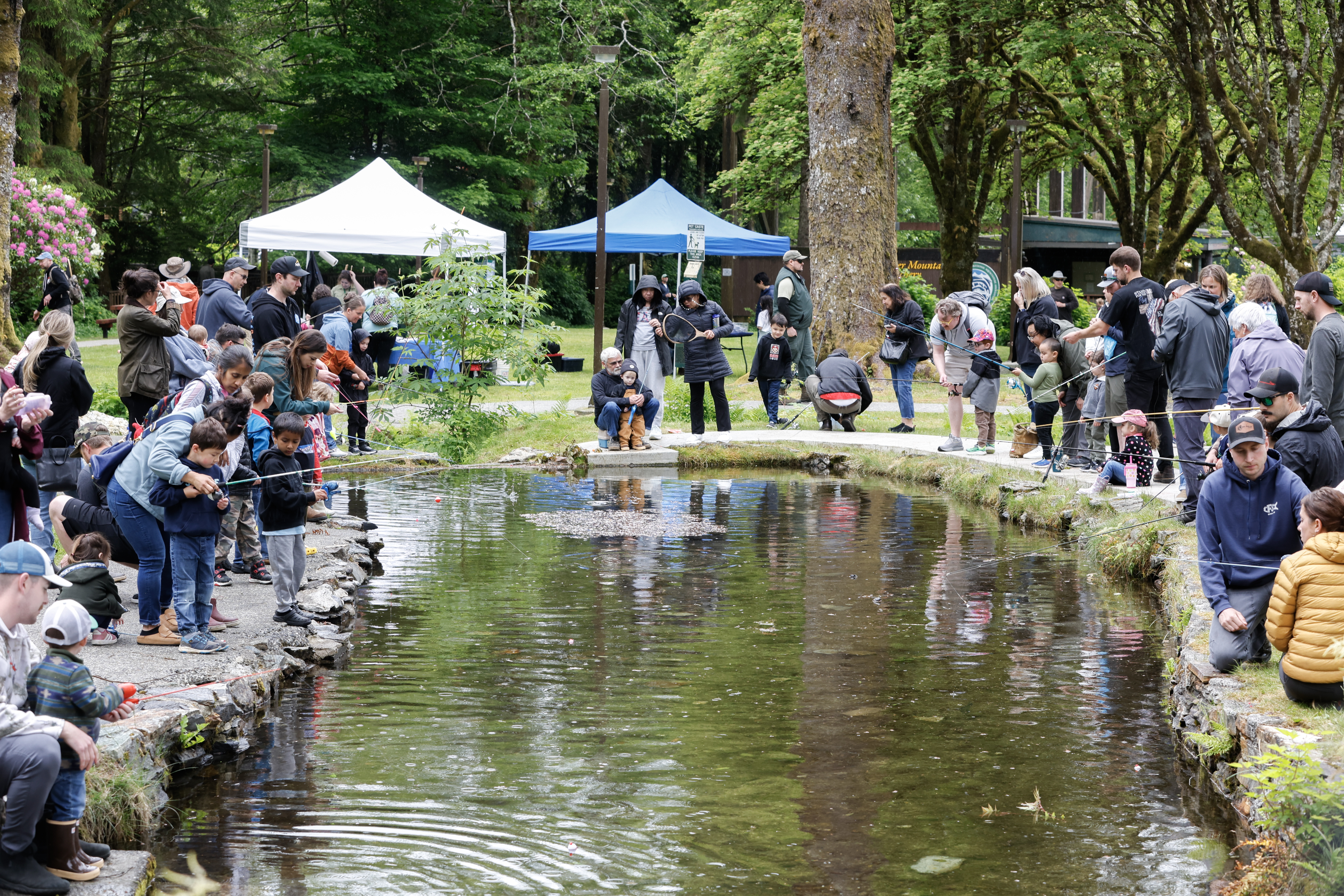 2026 06 13 Fish Derby 5