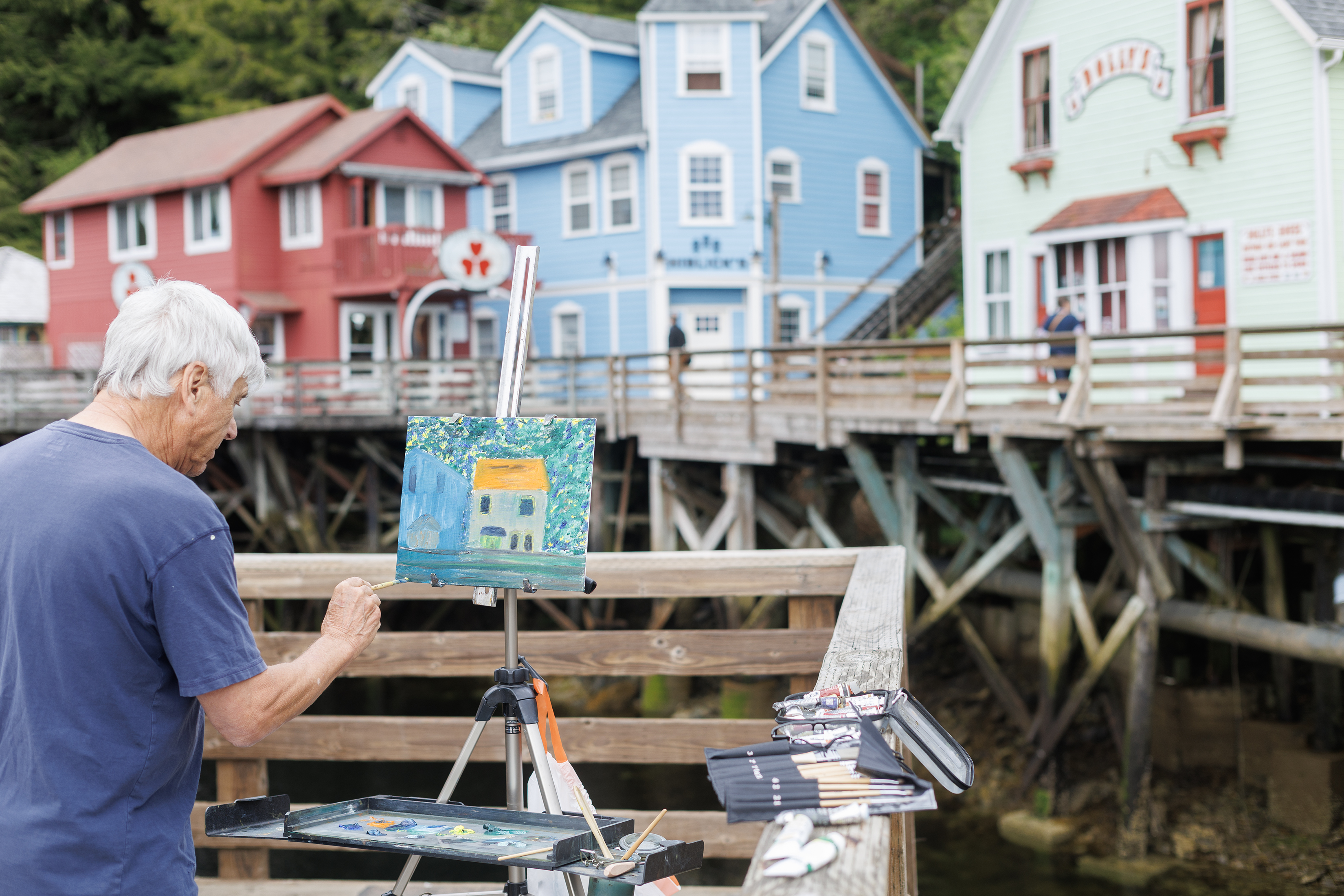 2026 06 14 Painter