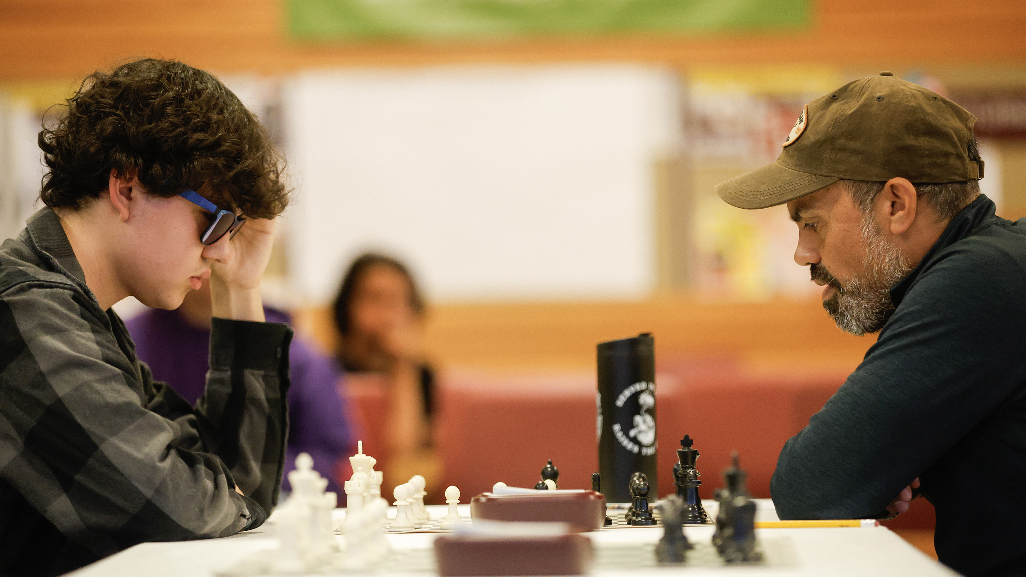 2026 06 20 Chess Tournament 3