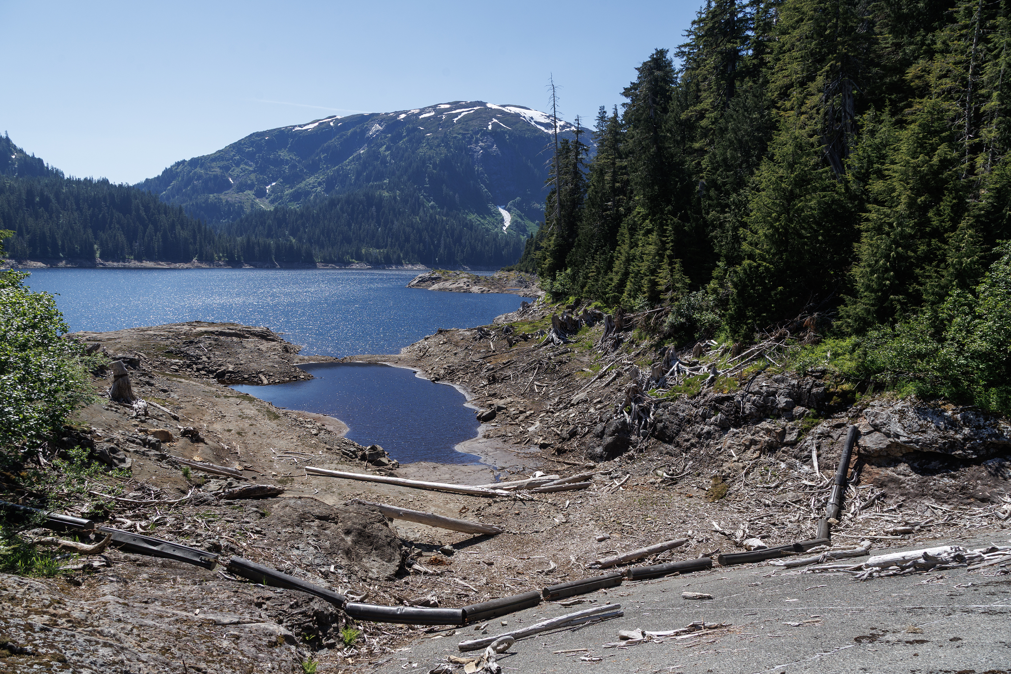2026 06 21 Silvis Lake 3