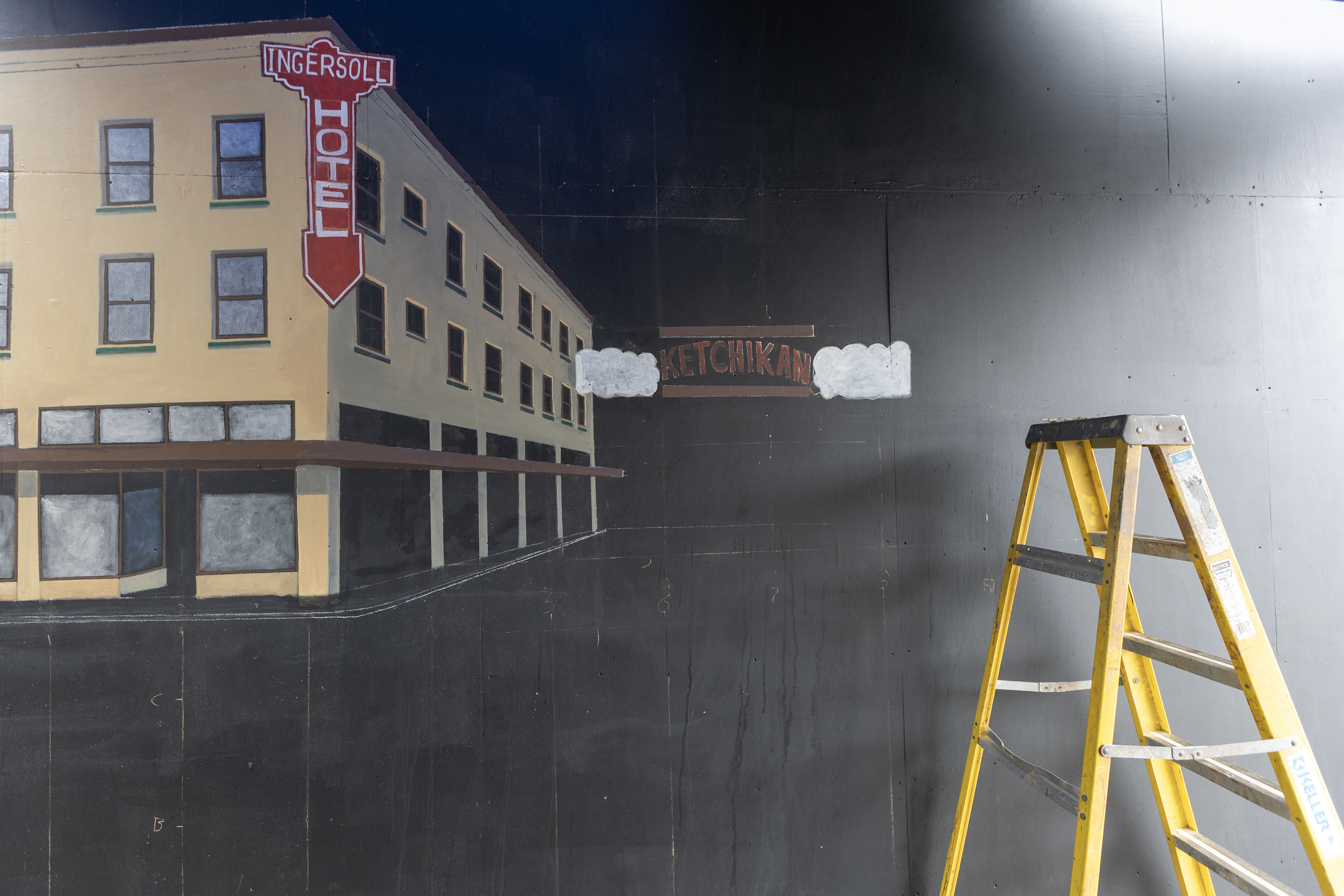 2026 06 25 Ricardo Burquez Mural 3