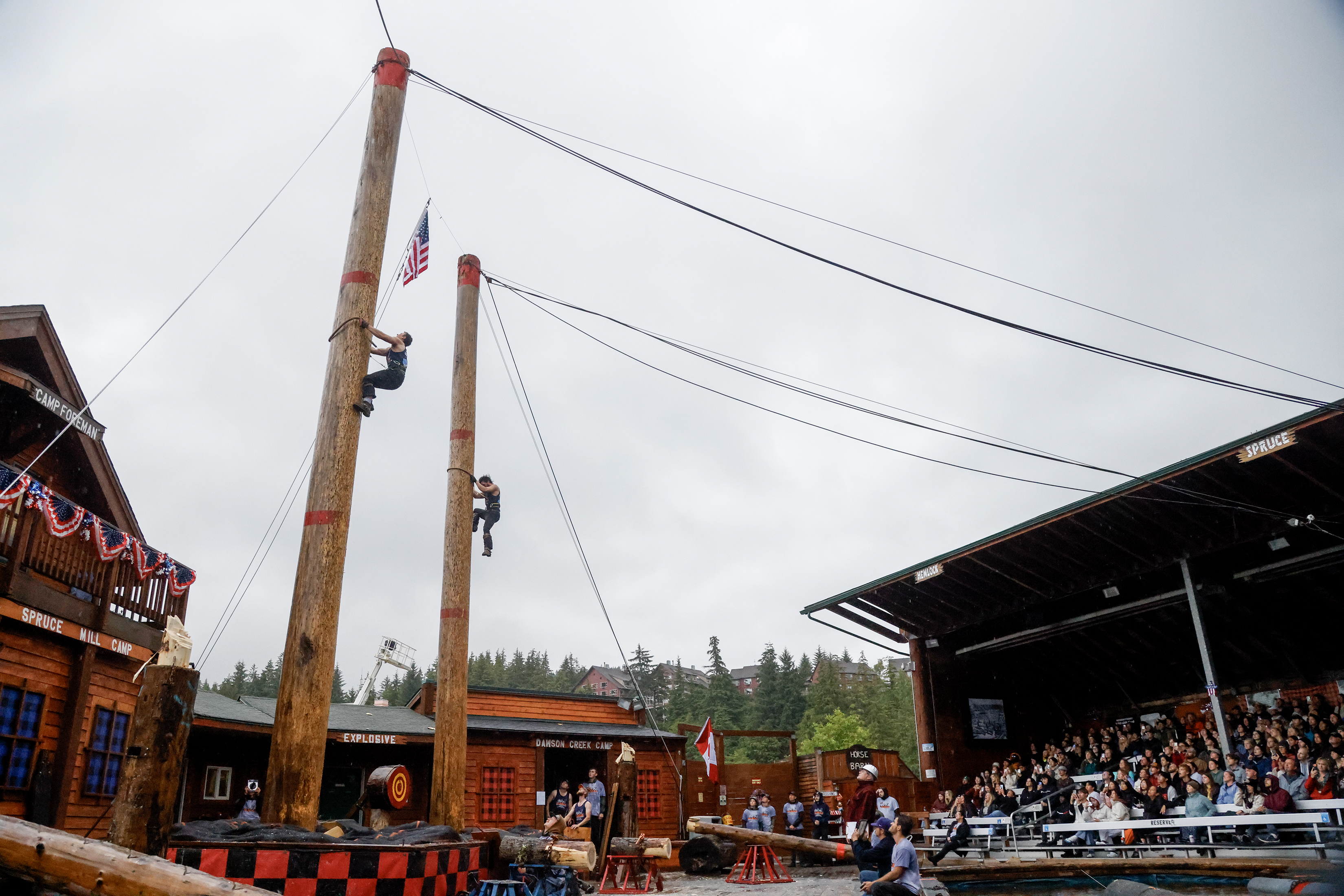 2026 07 03 Ironjack 01