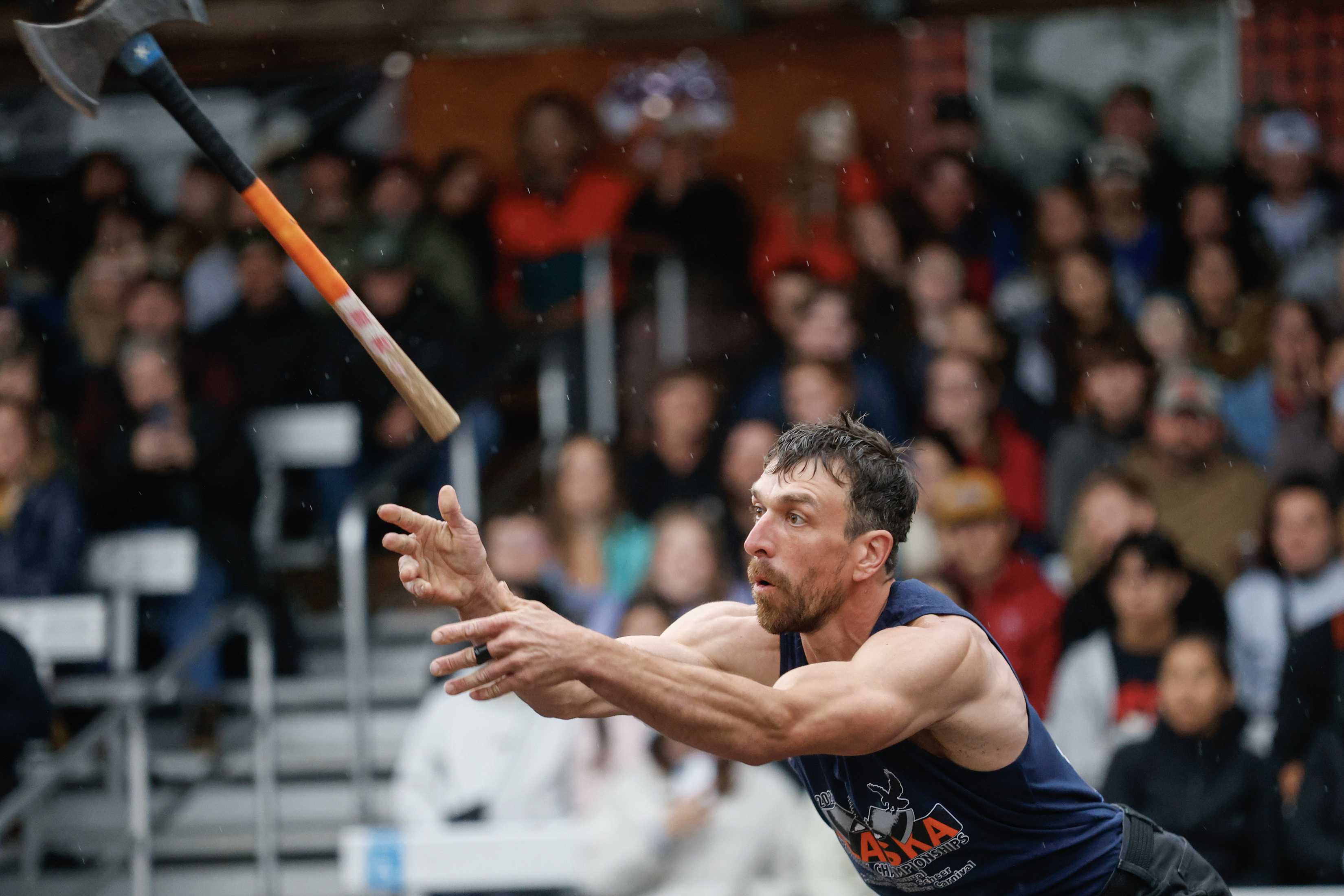2026 07 03 Ironjack 02