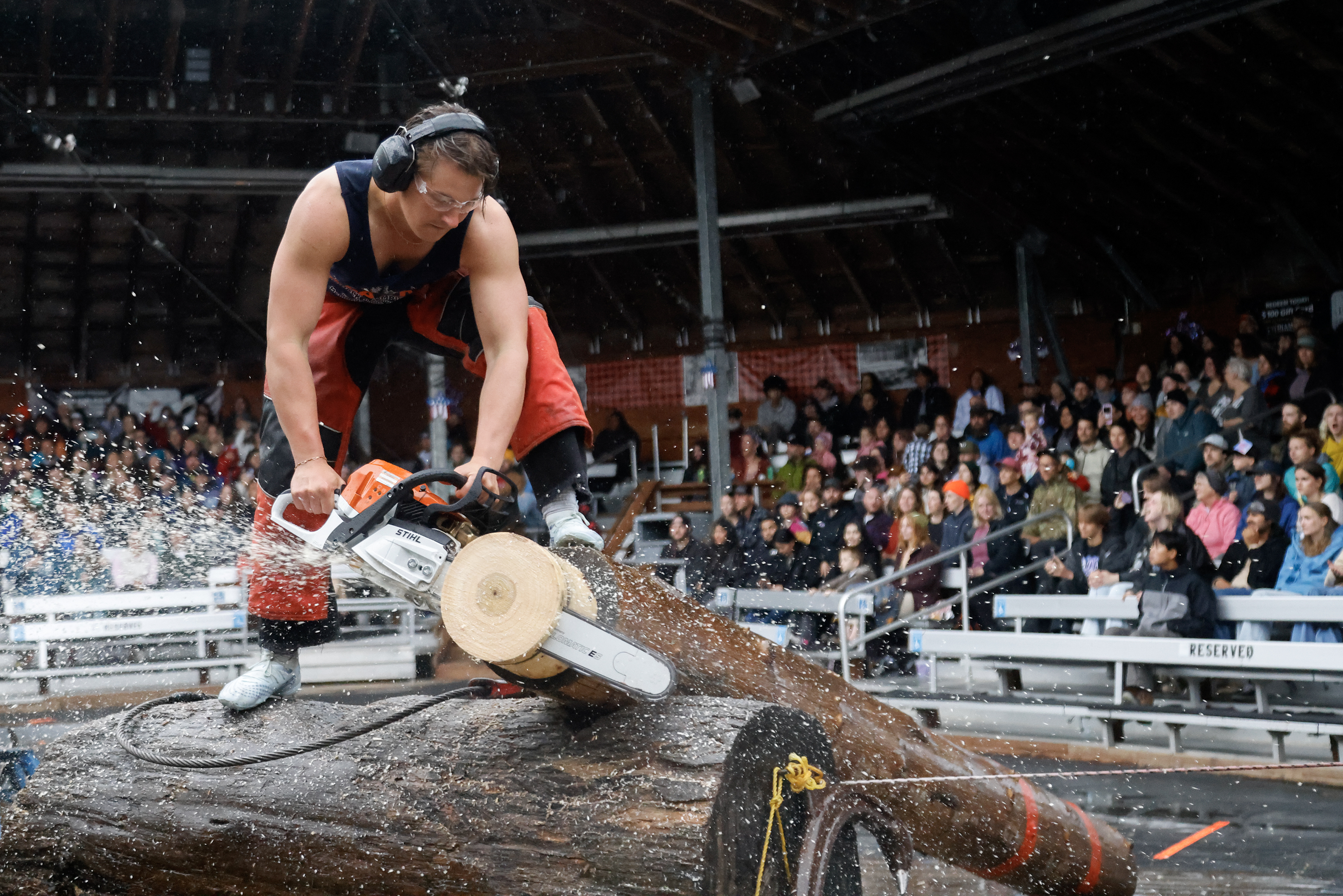 2026 07 03 Ironjack 06
