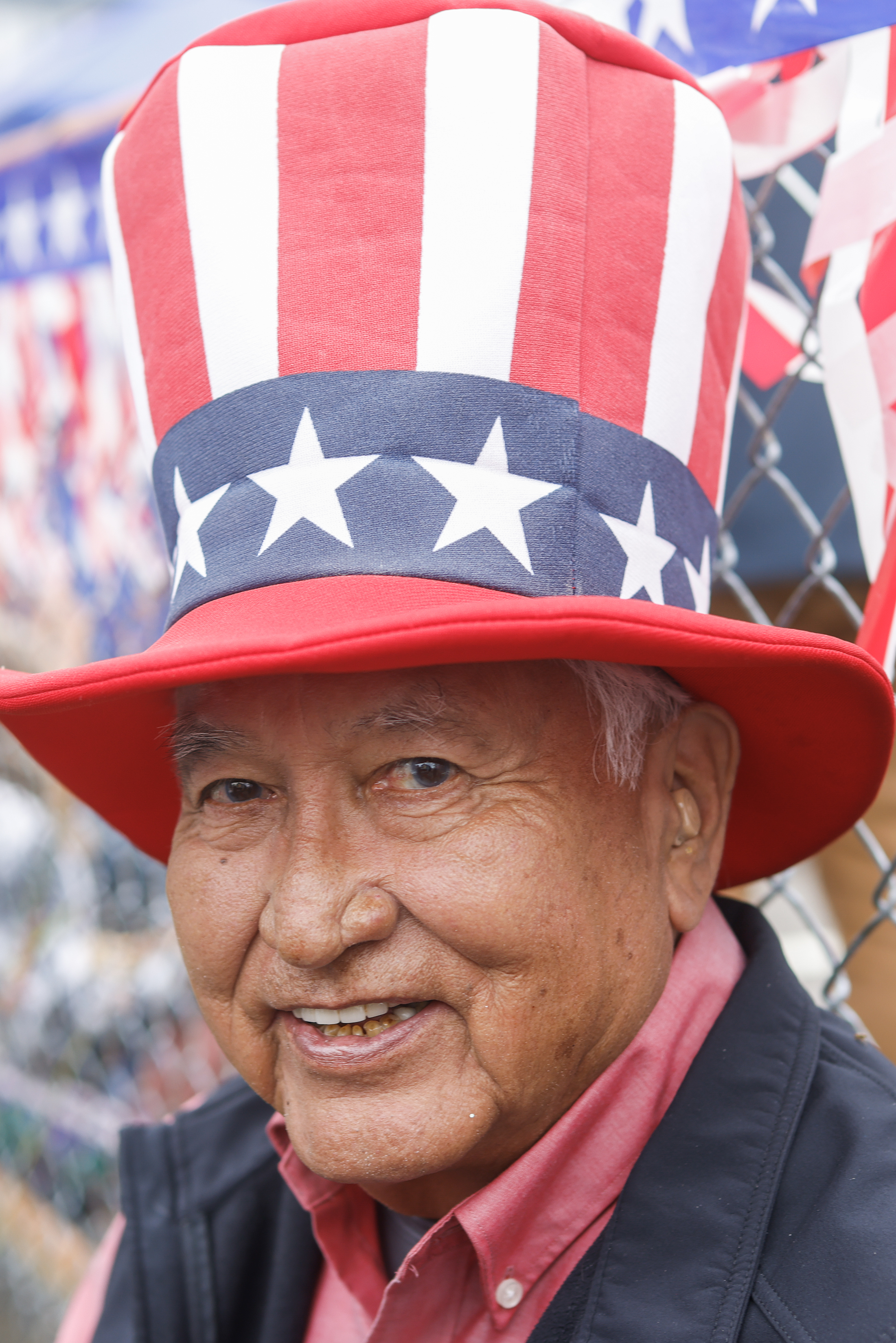 2026 07 04 Fourth of July 10