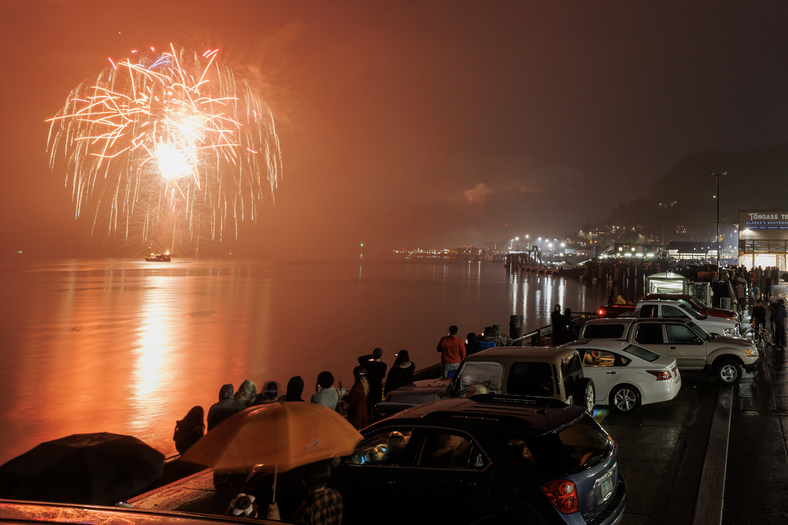 2026 07 04 Fourth of July 33